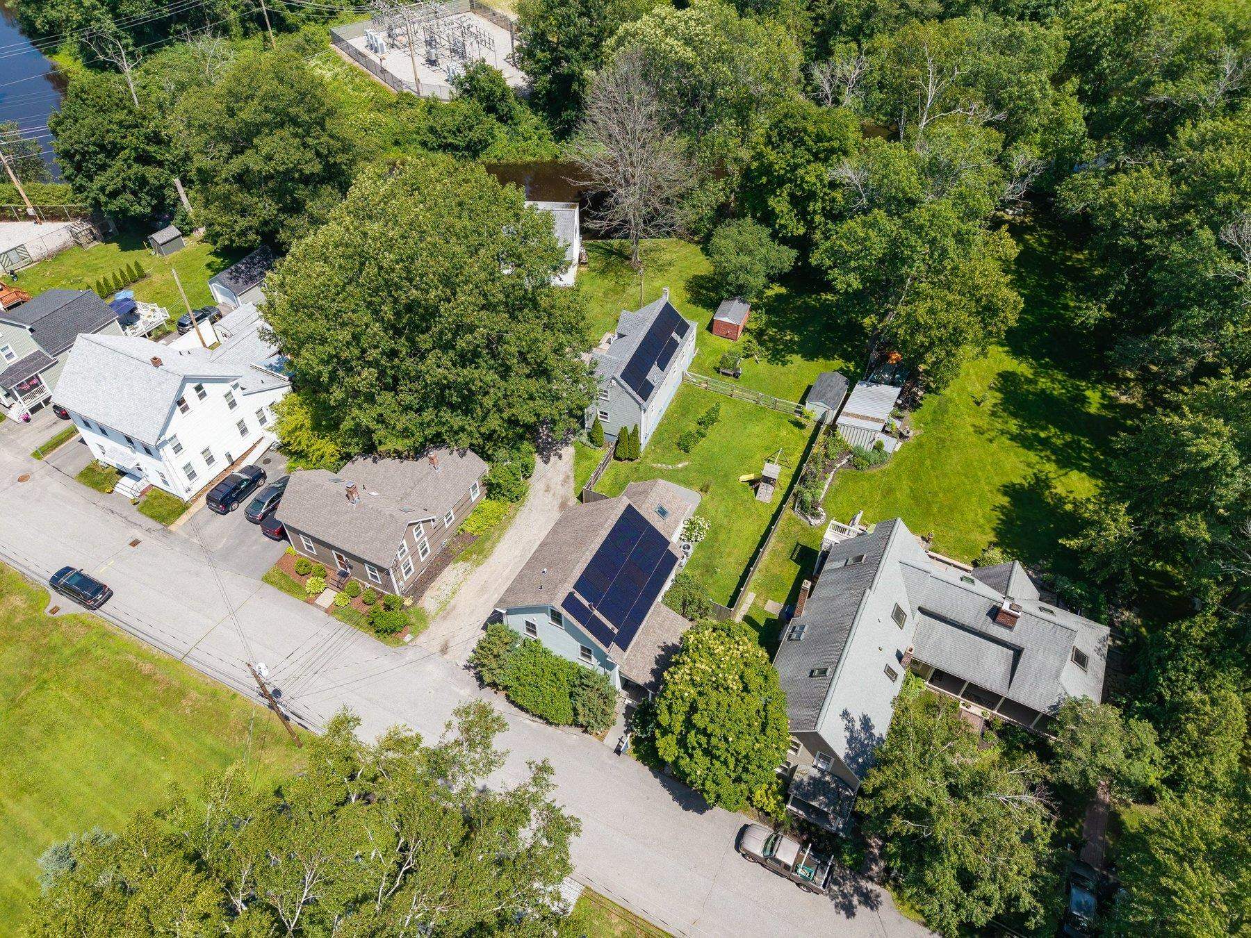 30 River Street Property Photo 7