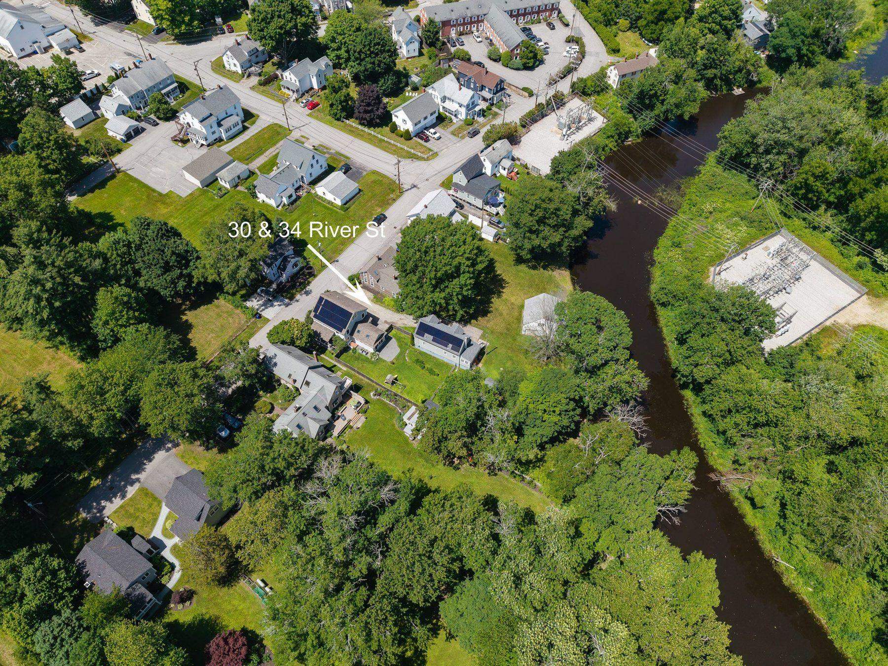 30 River Street Property Photo 8