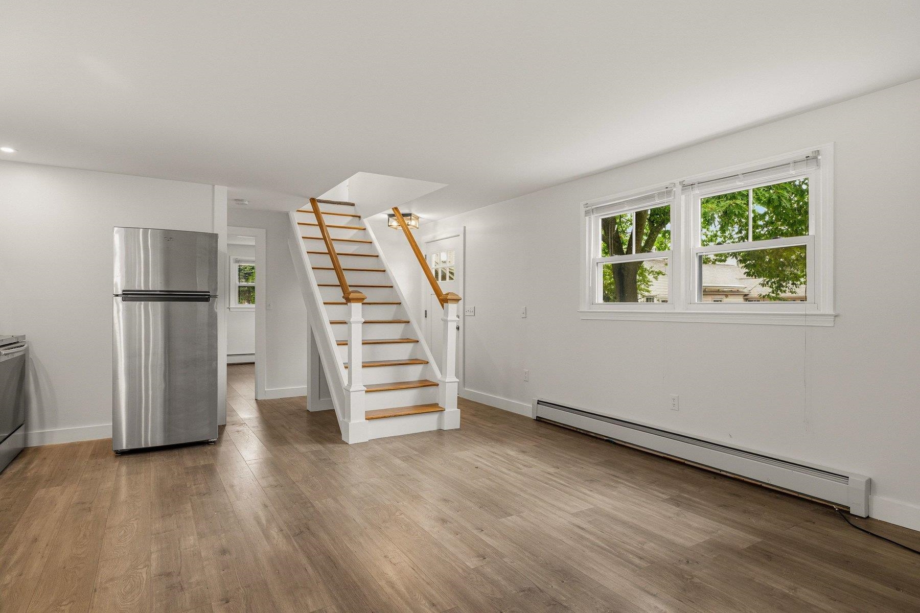 30 River Street Property Photo 15