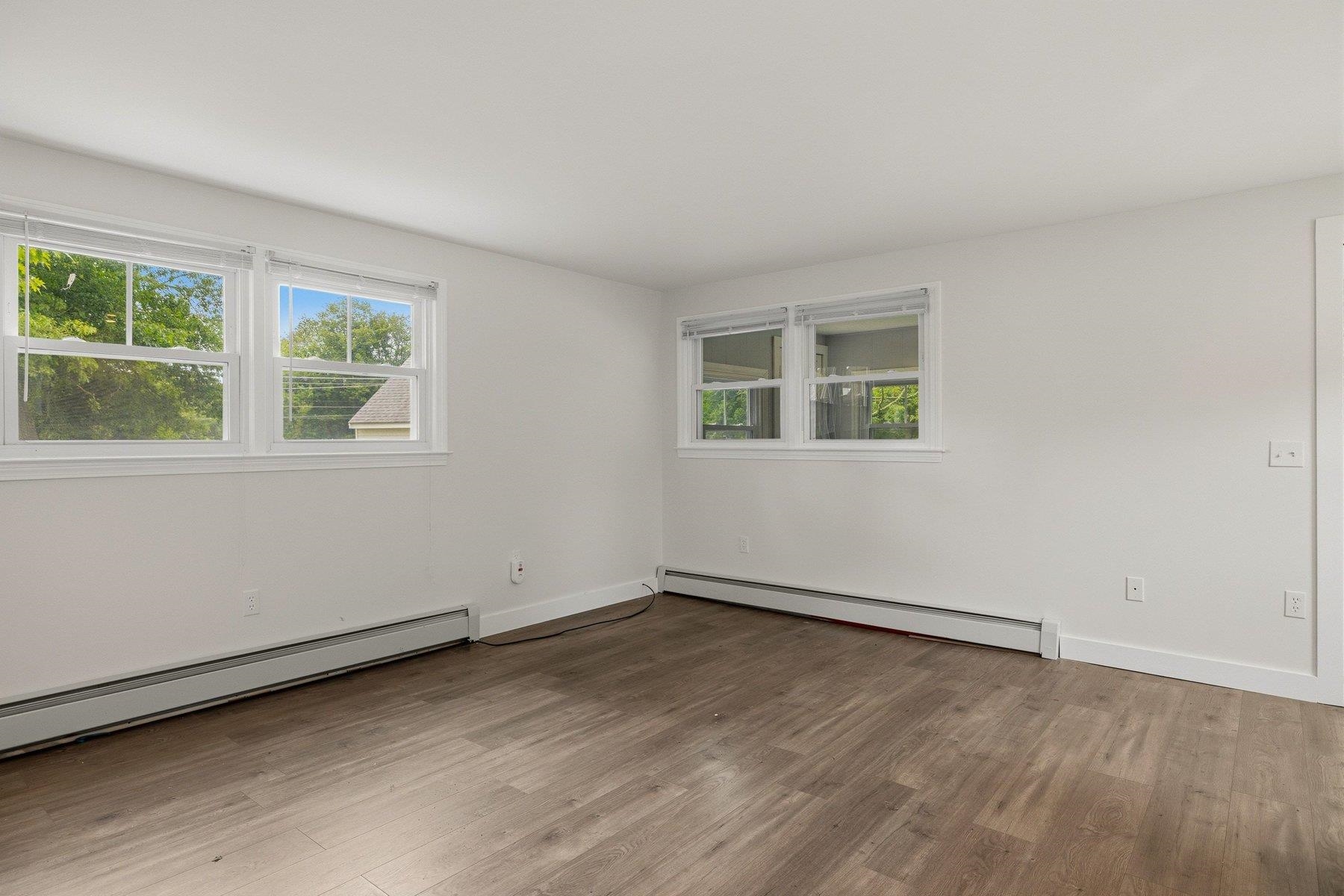 30 River Street Property Photo 16