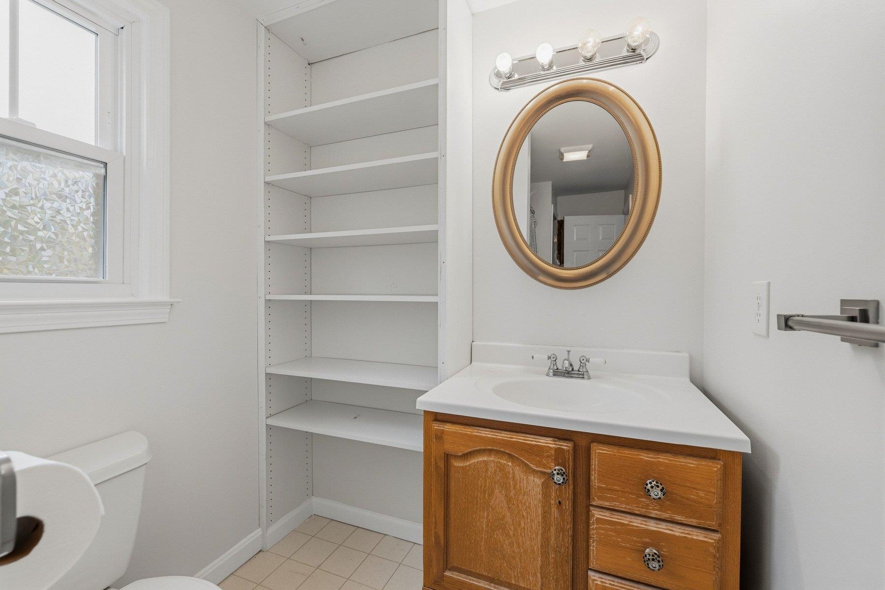 30 River Street Property Photo 17