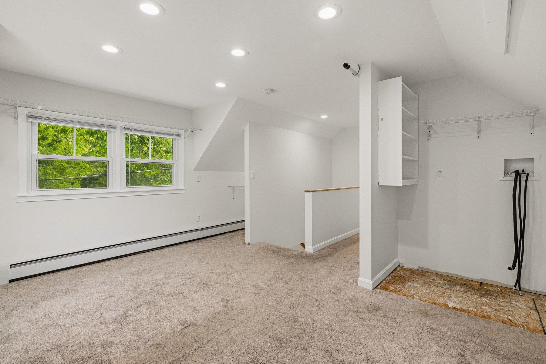 30 River Street Property Photo 21