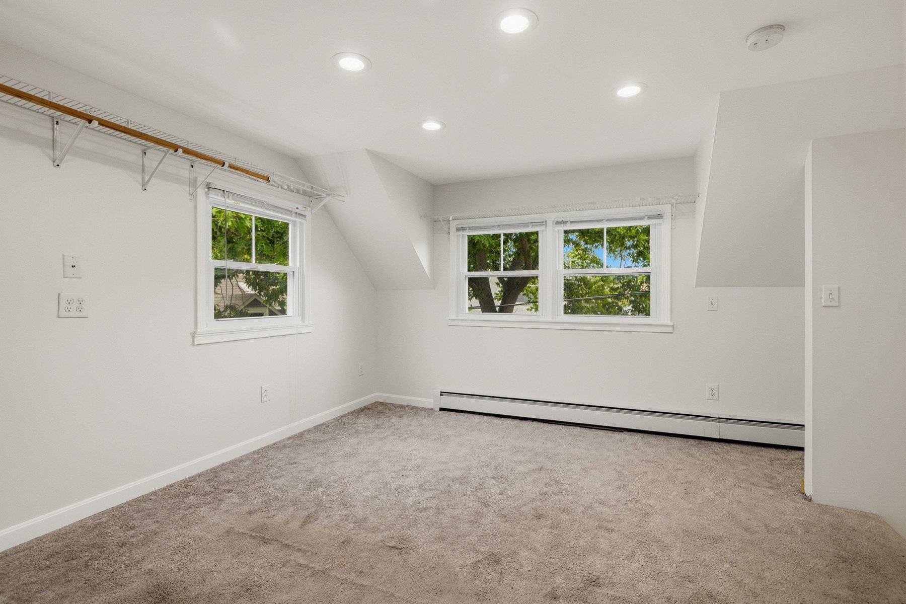 30 River Street Property Photo 22