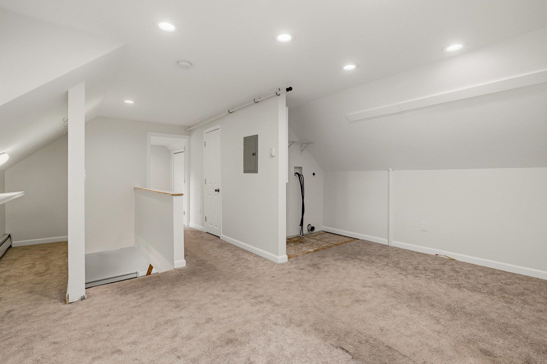 30 River Street Property Photo 24