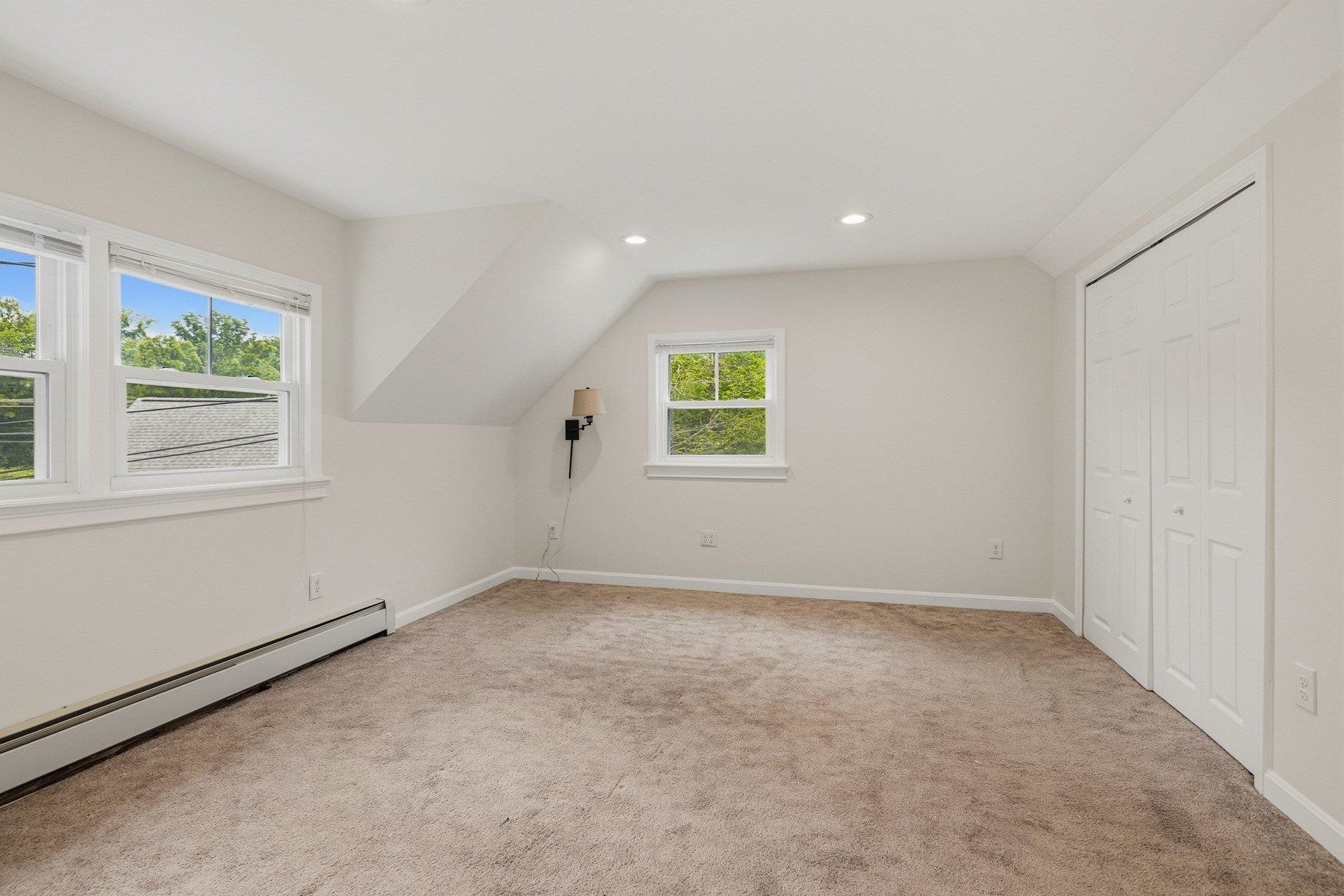 30 River Street Property Photo 25