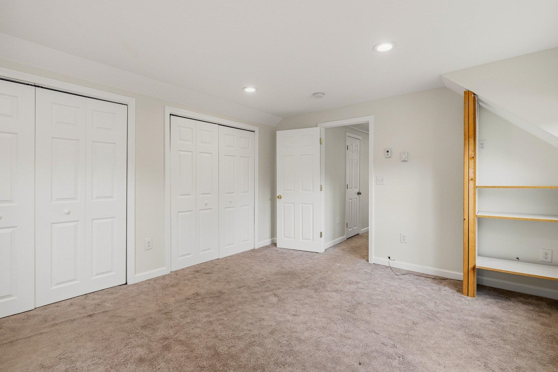 30 River Street Property Photo 26