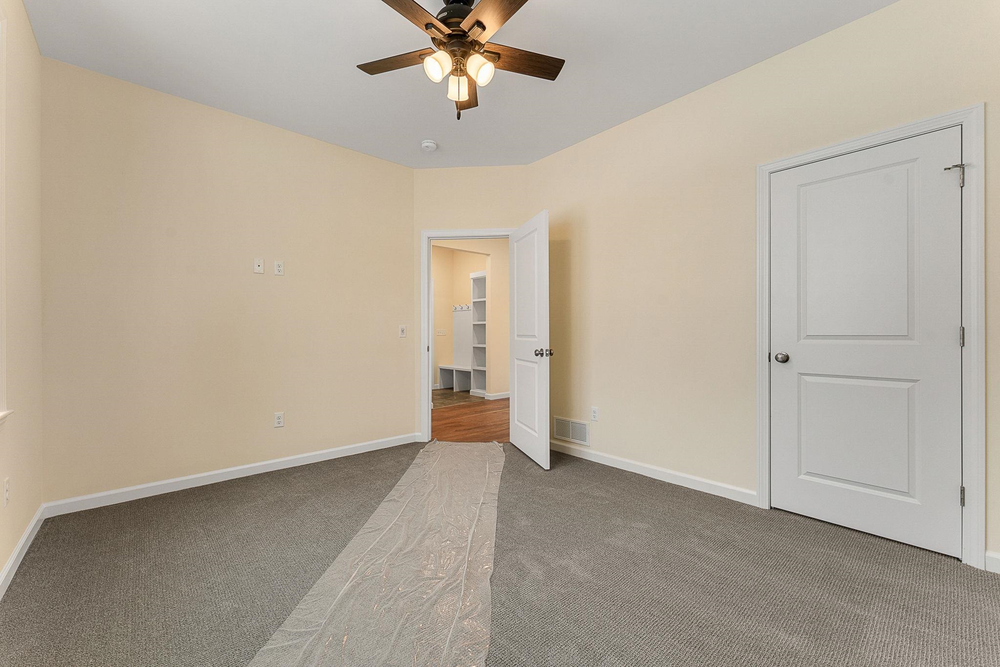 14r Dogwood Circle Property Photo 6