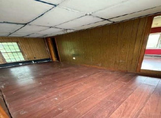 90 Mount Vernon Street Property Photo 3
