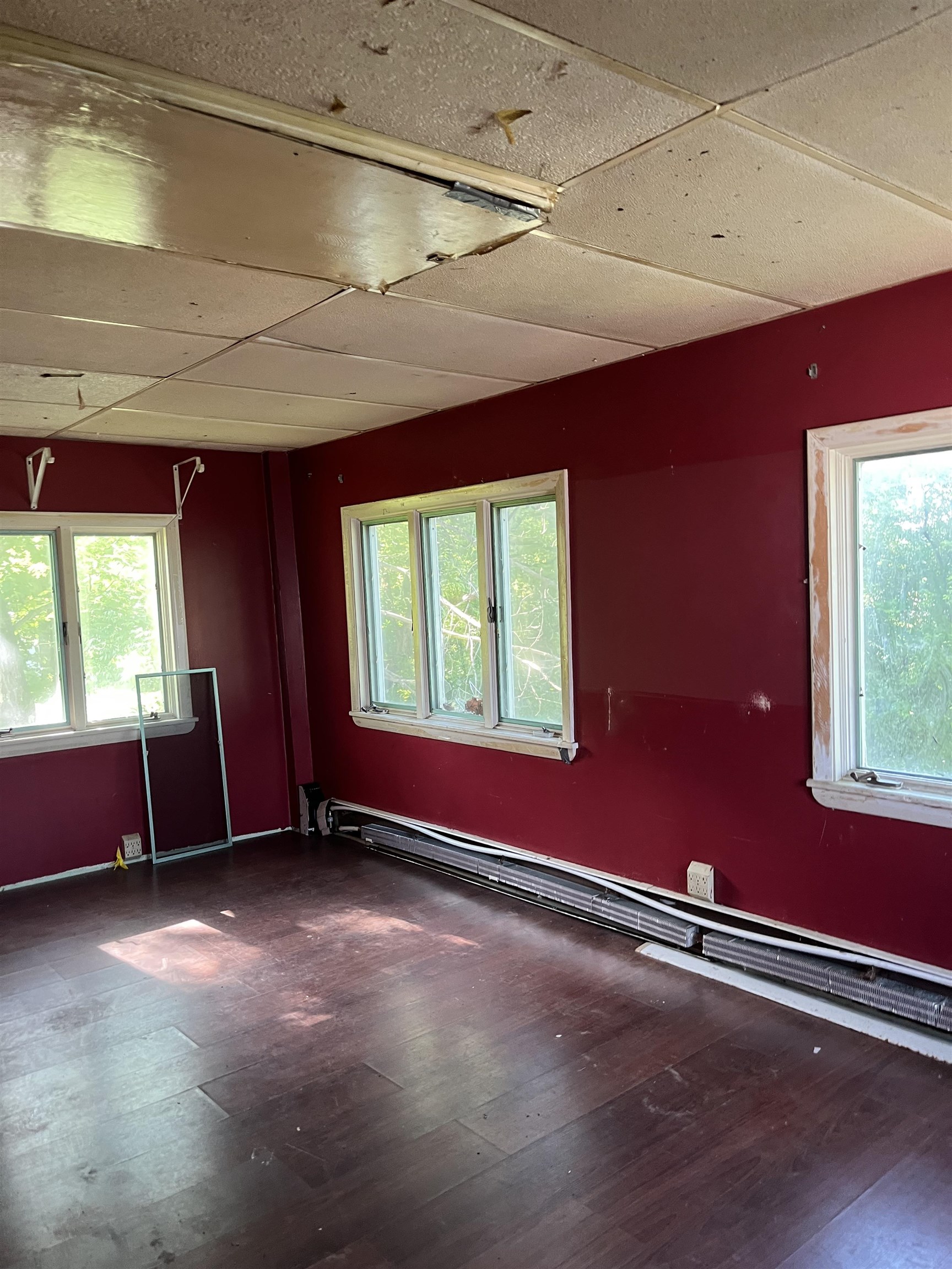 90 Mount Vernon Street Property Photo 7