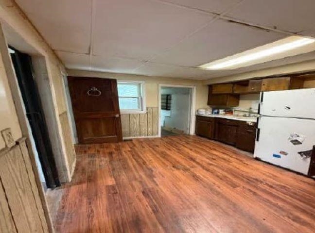 90 Mount Vernon Street Property Photo 9