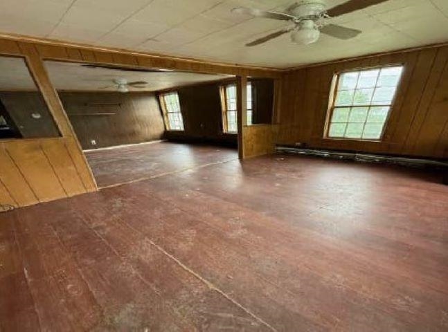 90 Mount Vernon Street Property Photo 9