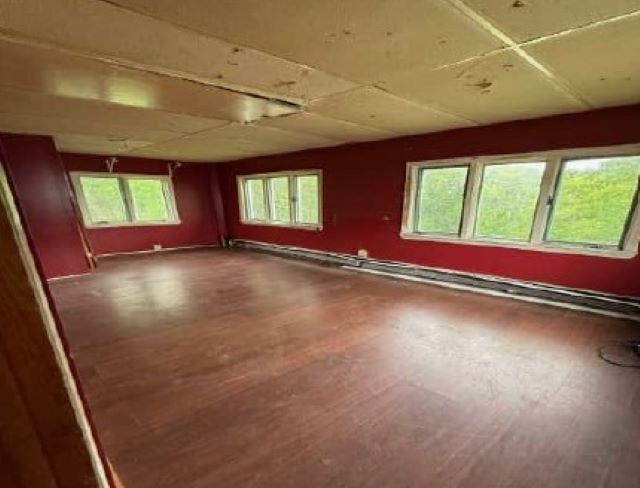 90 Mount Vernon Street Property Photo 11