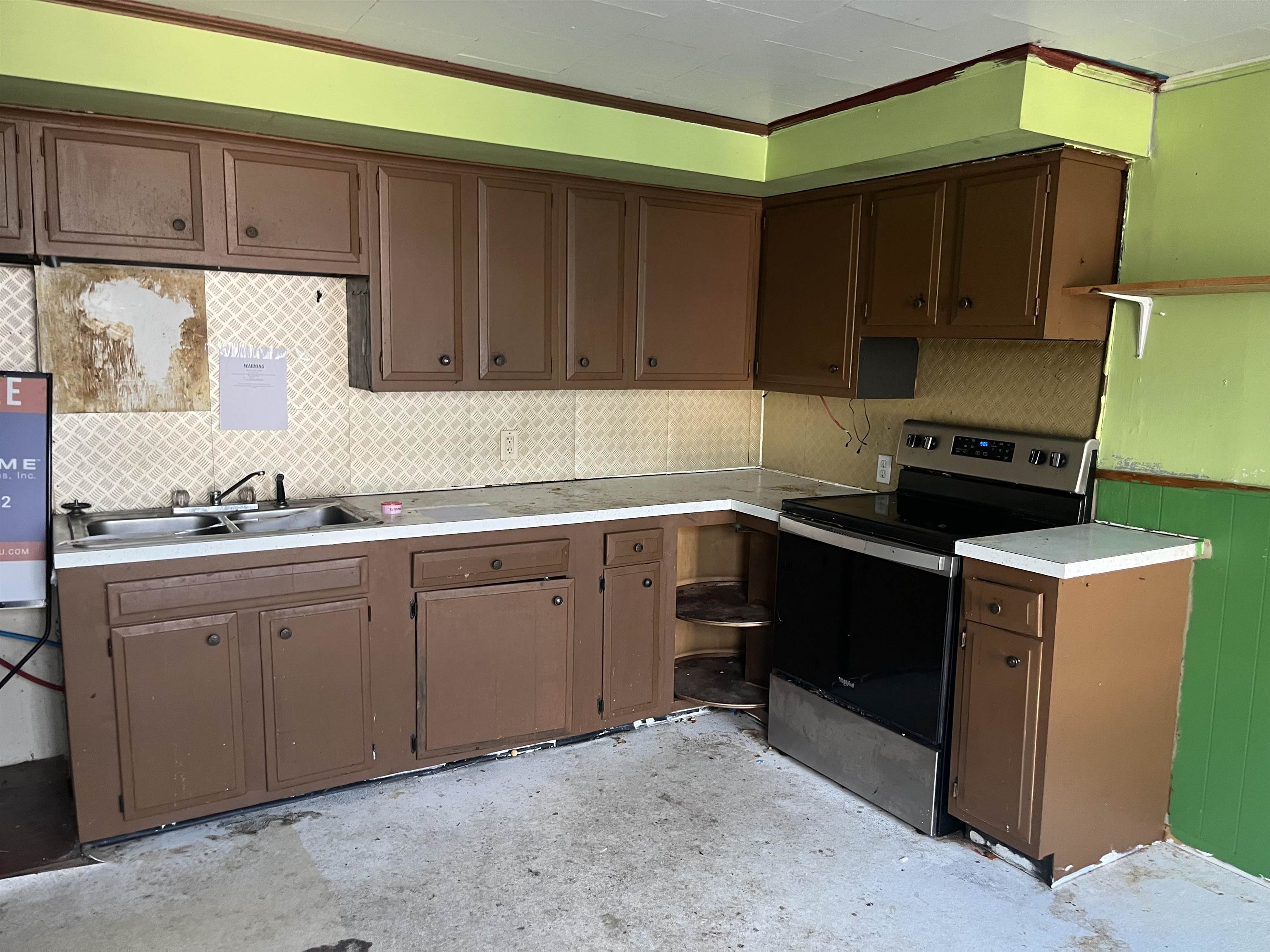 90 Mount Vernon Street Property Photo 13