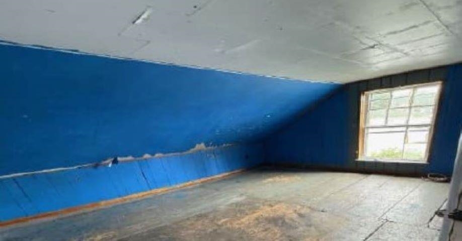 90 Mount Vernon Street Property Photo 14