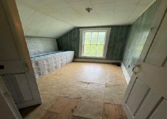 90 Mount Vernon Street Property Photo 16