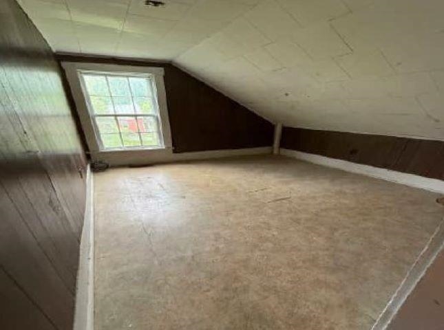 90 Mount Vernon Street Property Photo 17