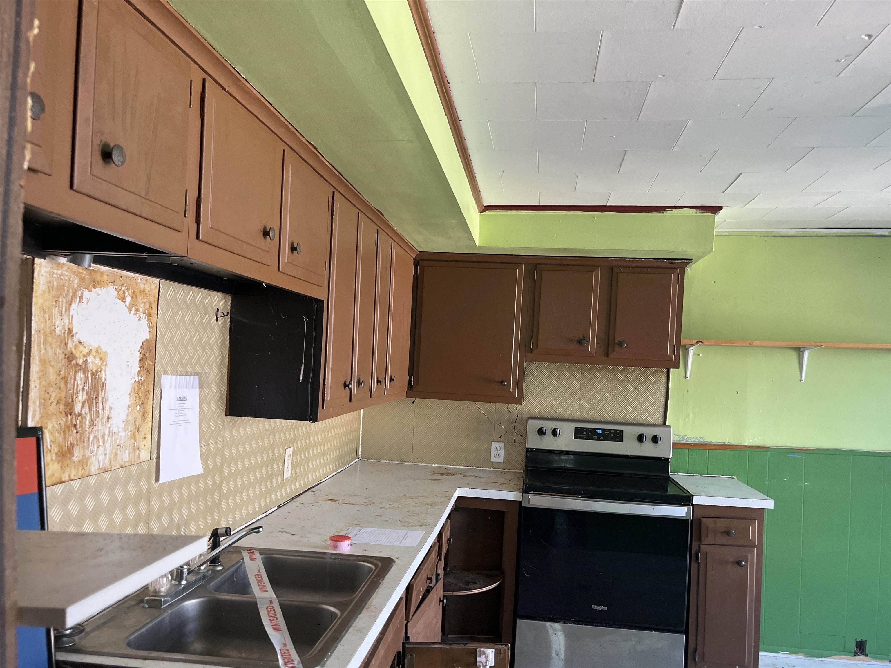90 Mount Vernon Street Property Photo 18