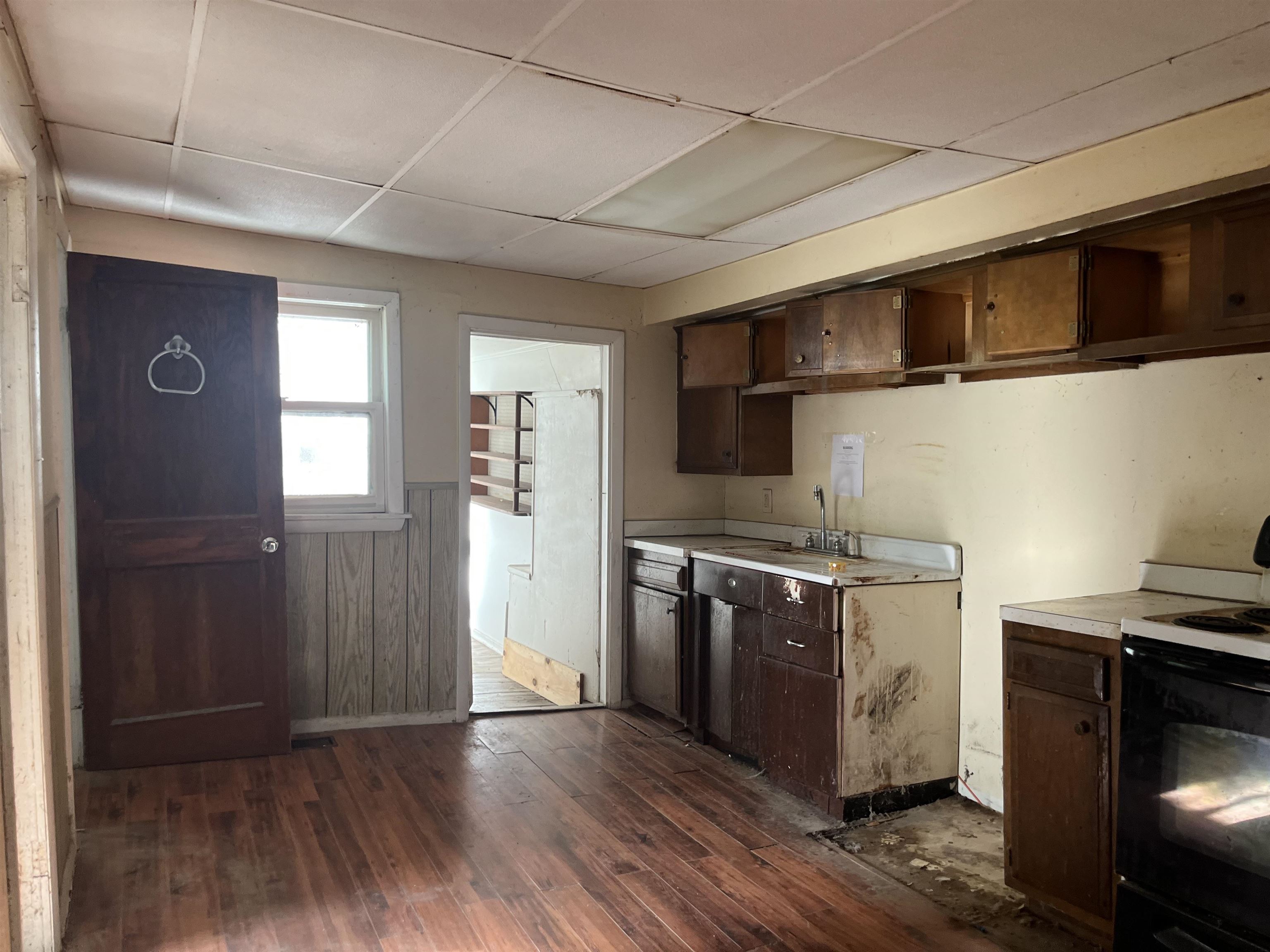 90 Mount Vernon Street Property Photo 20