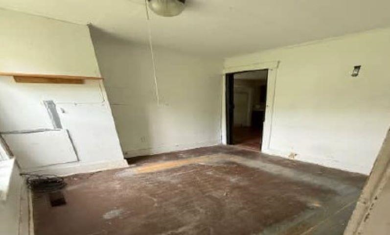 90 Mount Vernon Street Property Photo 21