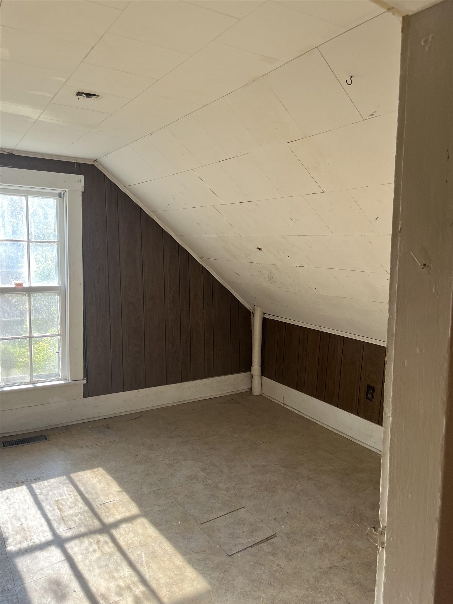 90 Mount Vernon Street Property Photo 23