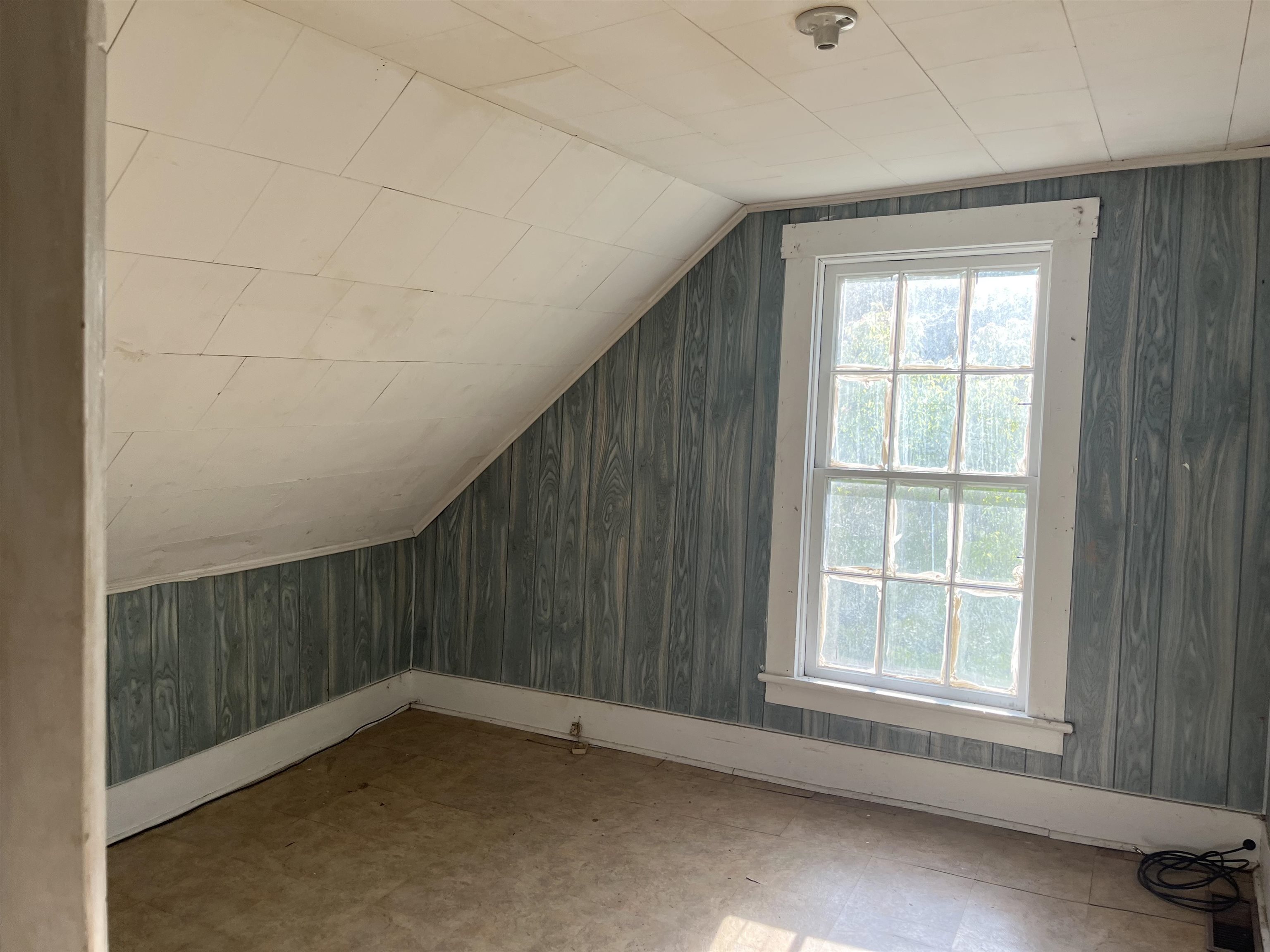 90 Mount Vernon Street Property Photo 26