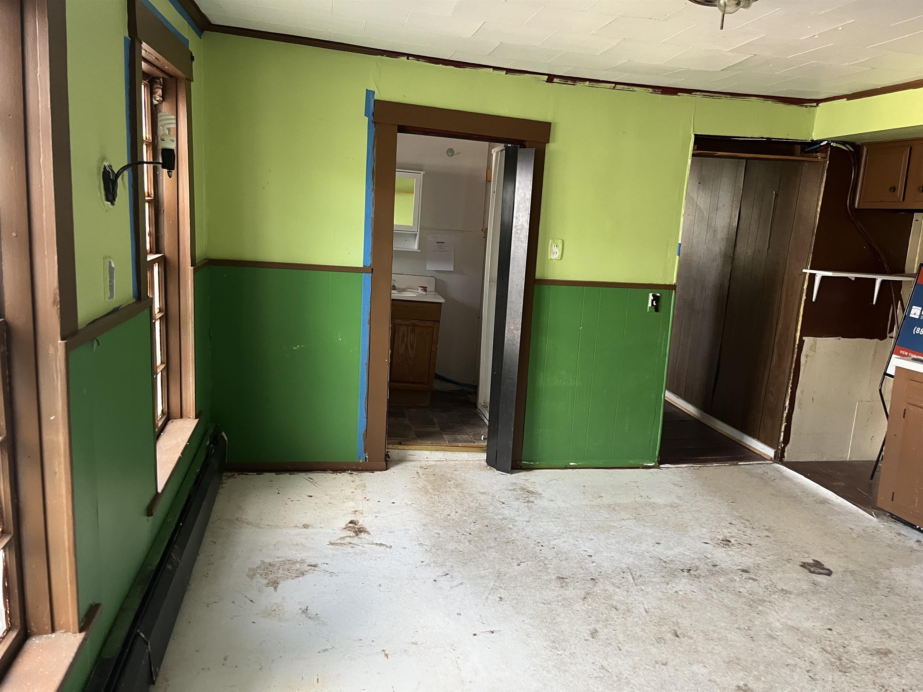 90 Mount Vernon Street Property Photo 28
