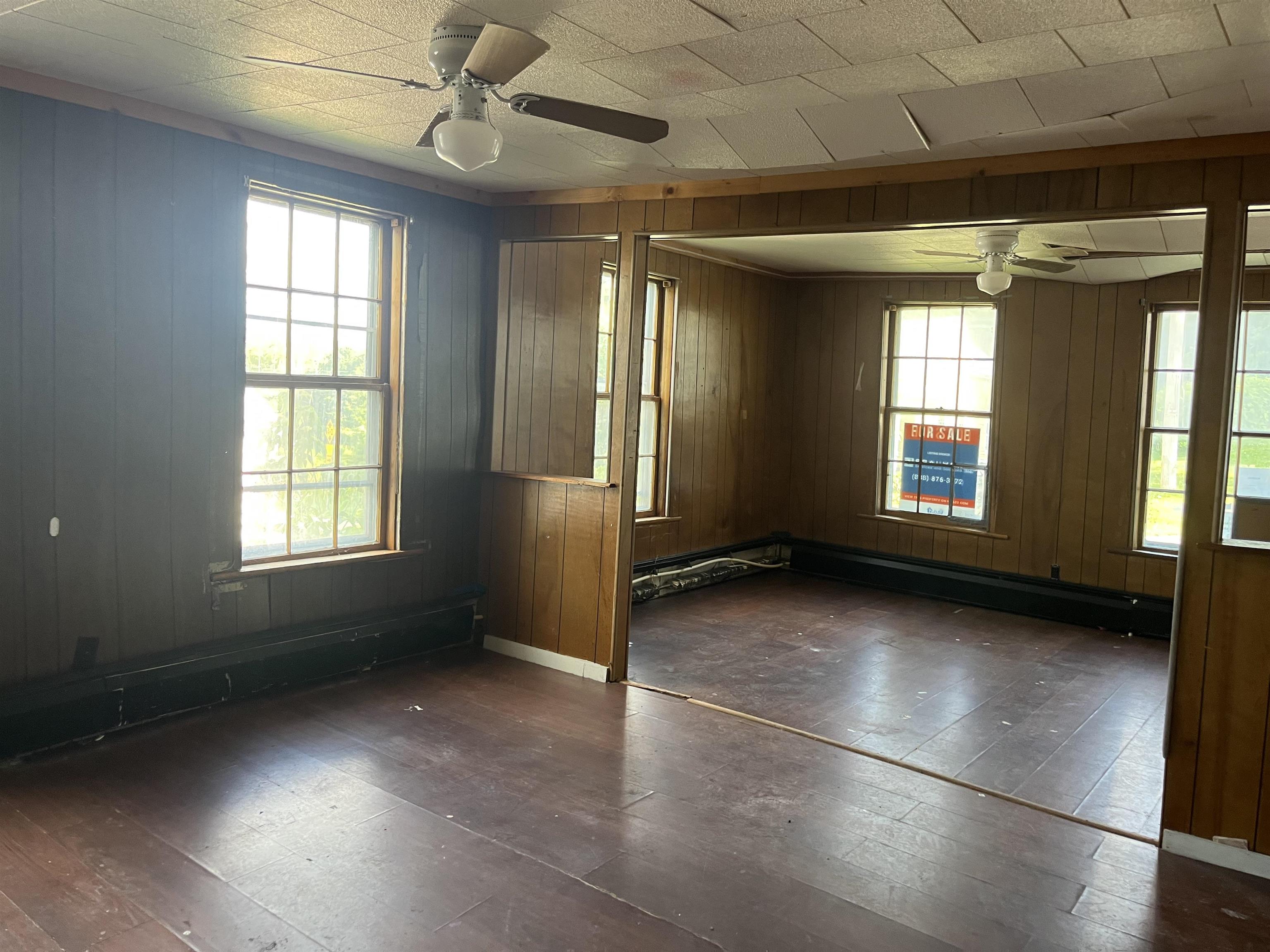 90 Mount Vernon Street Property Photo 31
