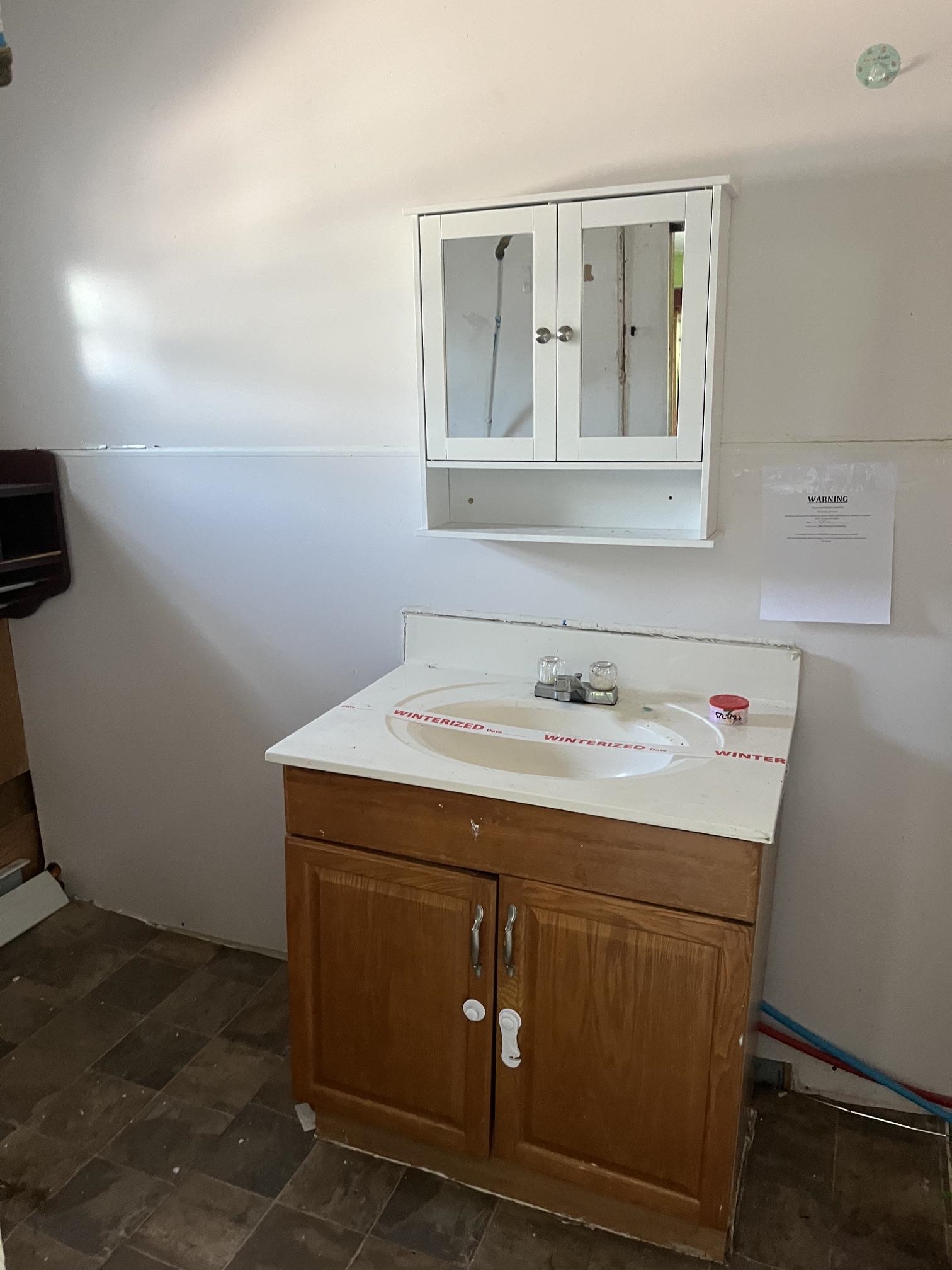 90 Mount Vernon Street Property Photo 32