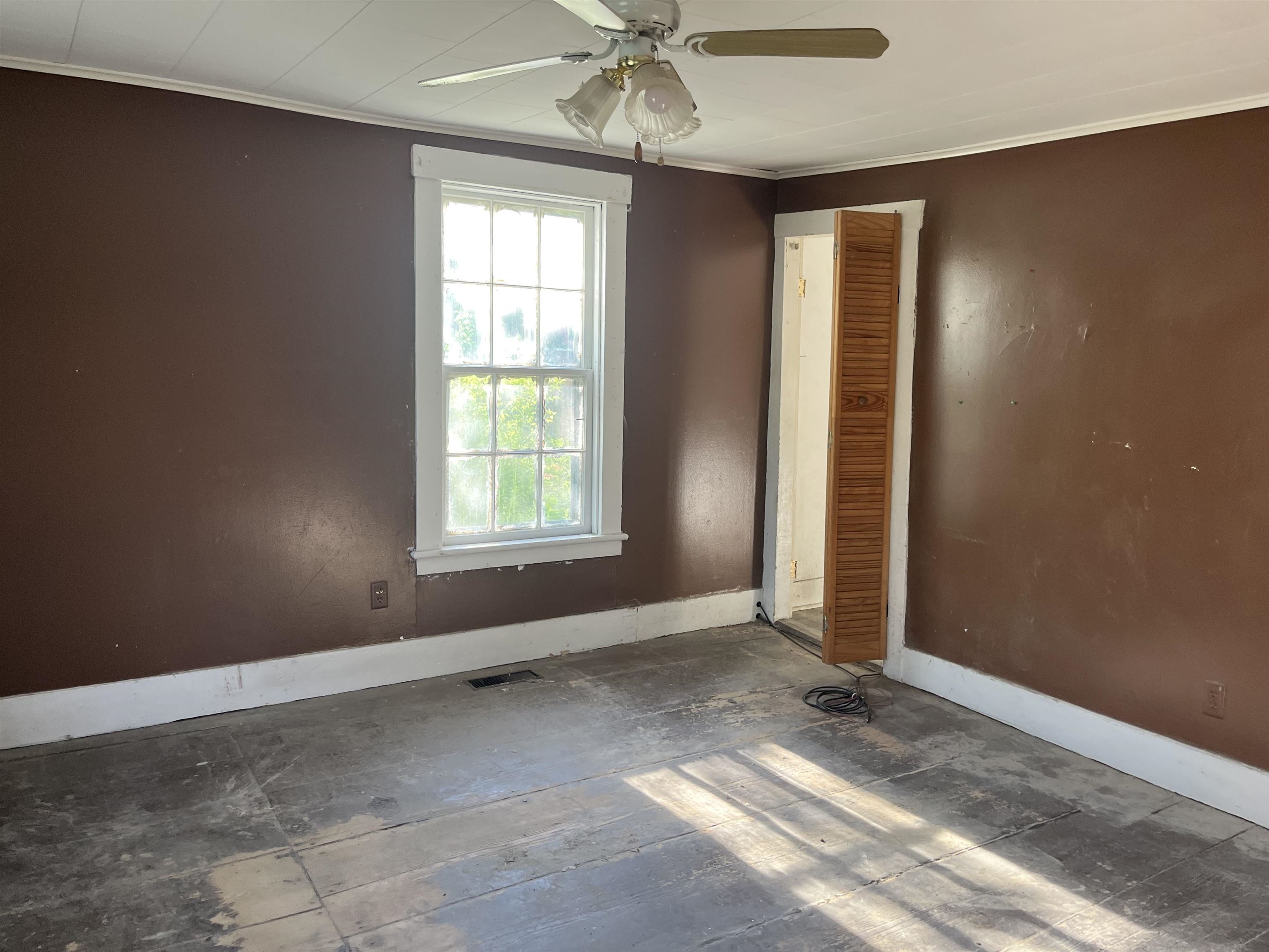 90 Mount Vernon Street Property Photo 34