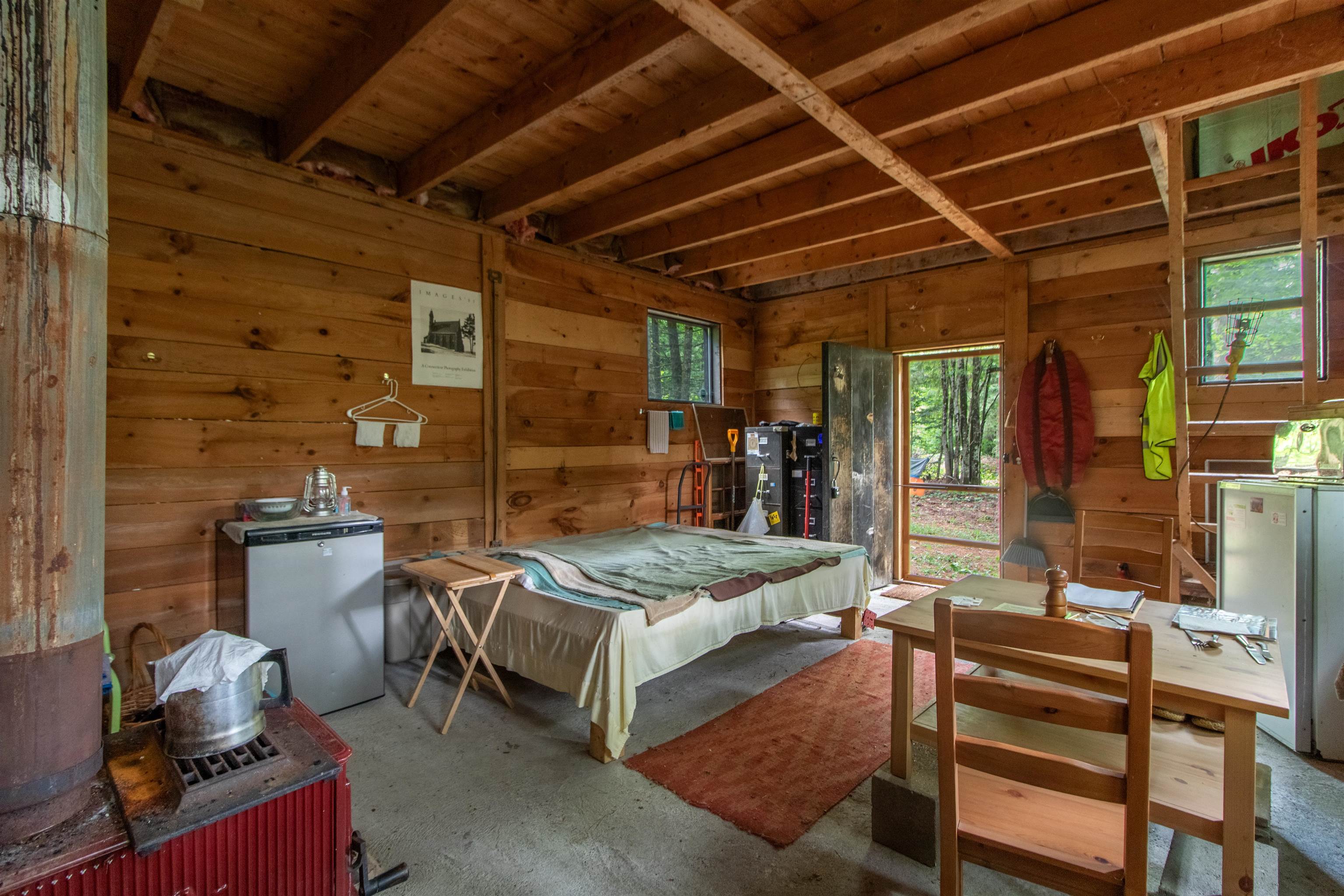 905 Gideons Mill Road Property Photo 15