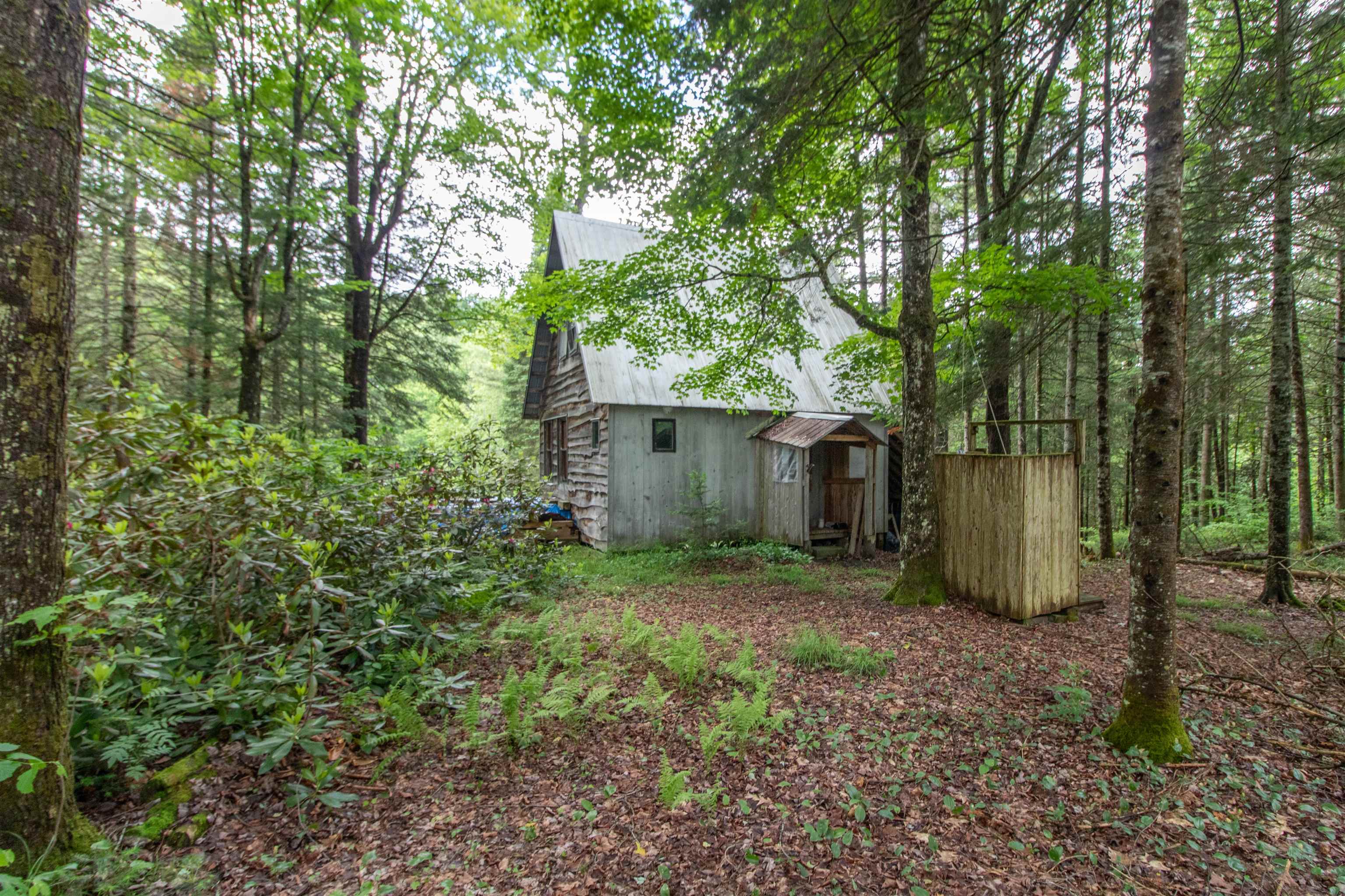 905 Gideons Mill Road Property Photo 19