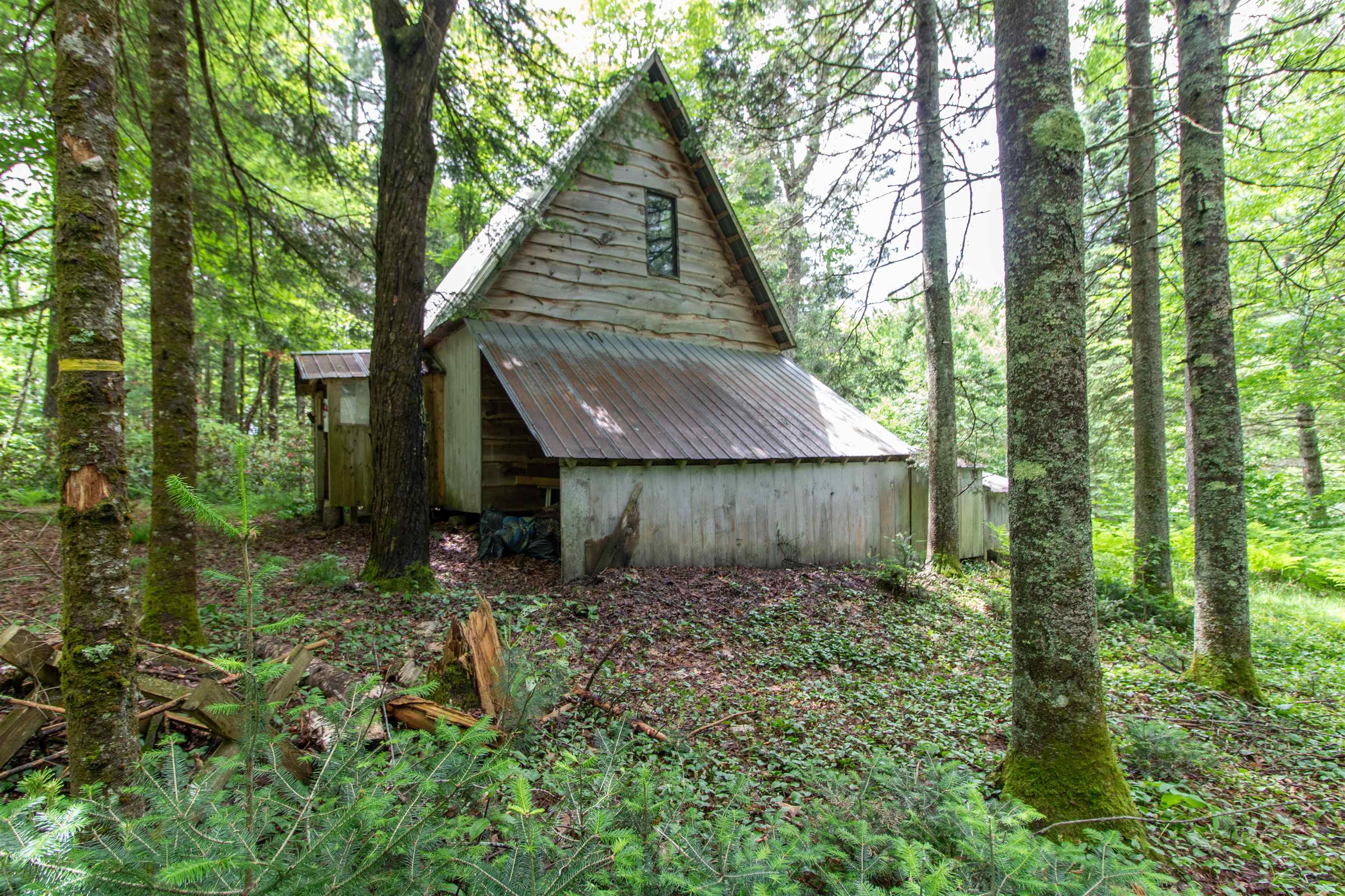 905 Gideons Mill Road Property Photo 16