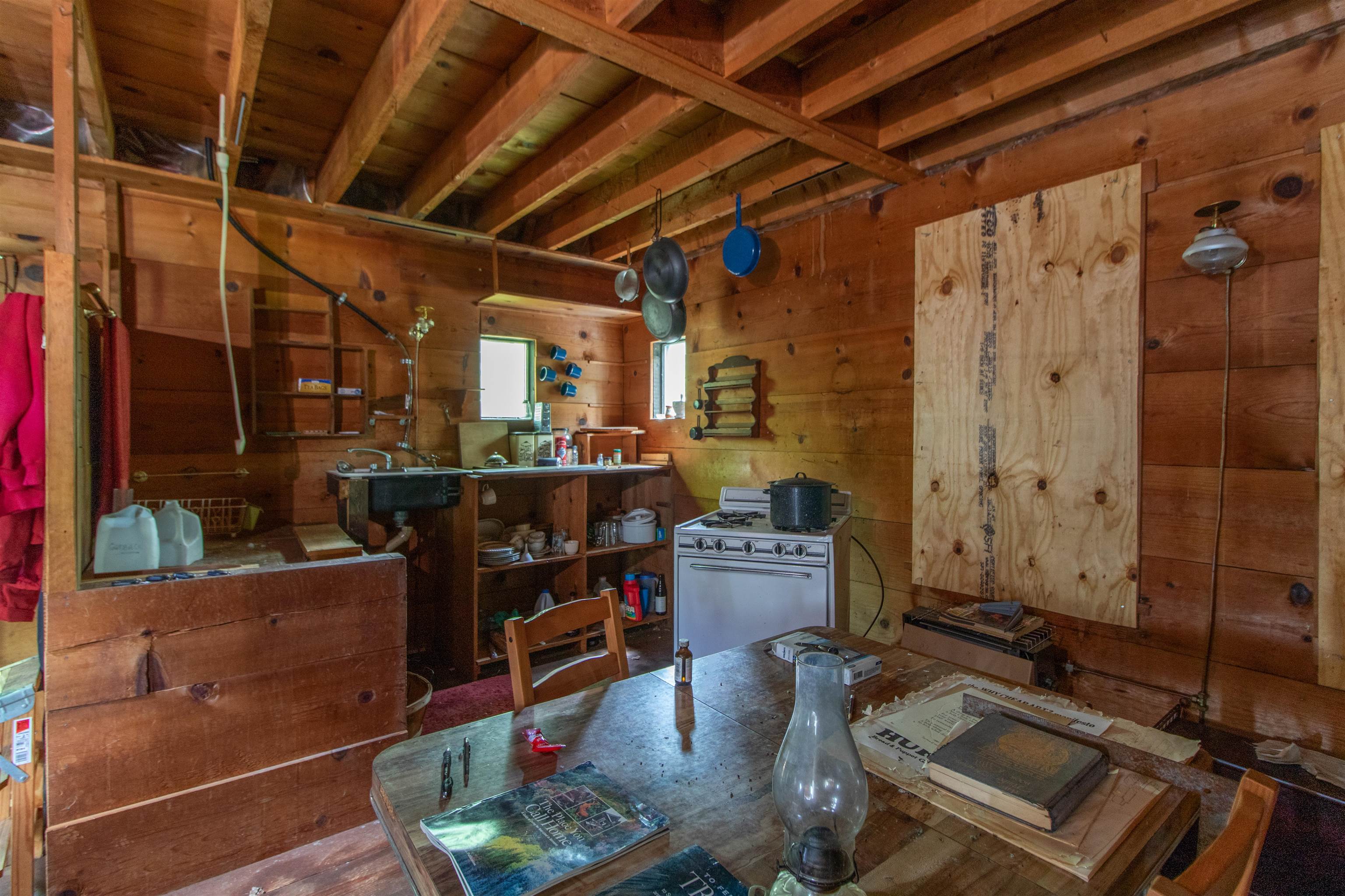 905 Gideons Mill Road Property Photo 17
