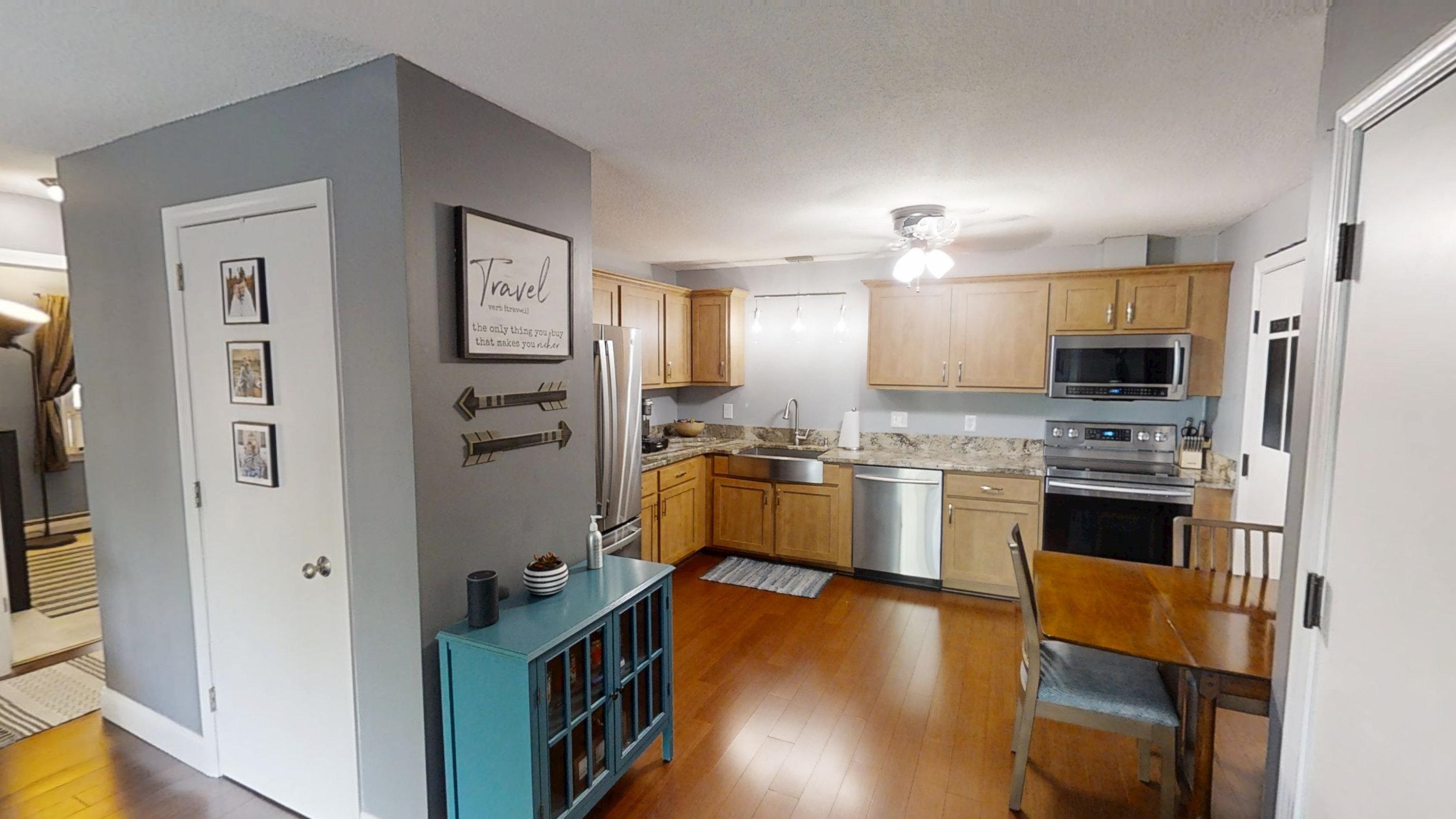 7 Autumn Leaf Drive Property Photo 2
