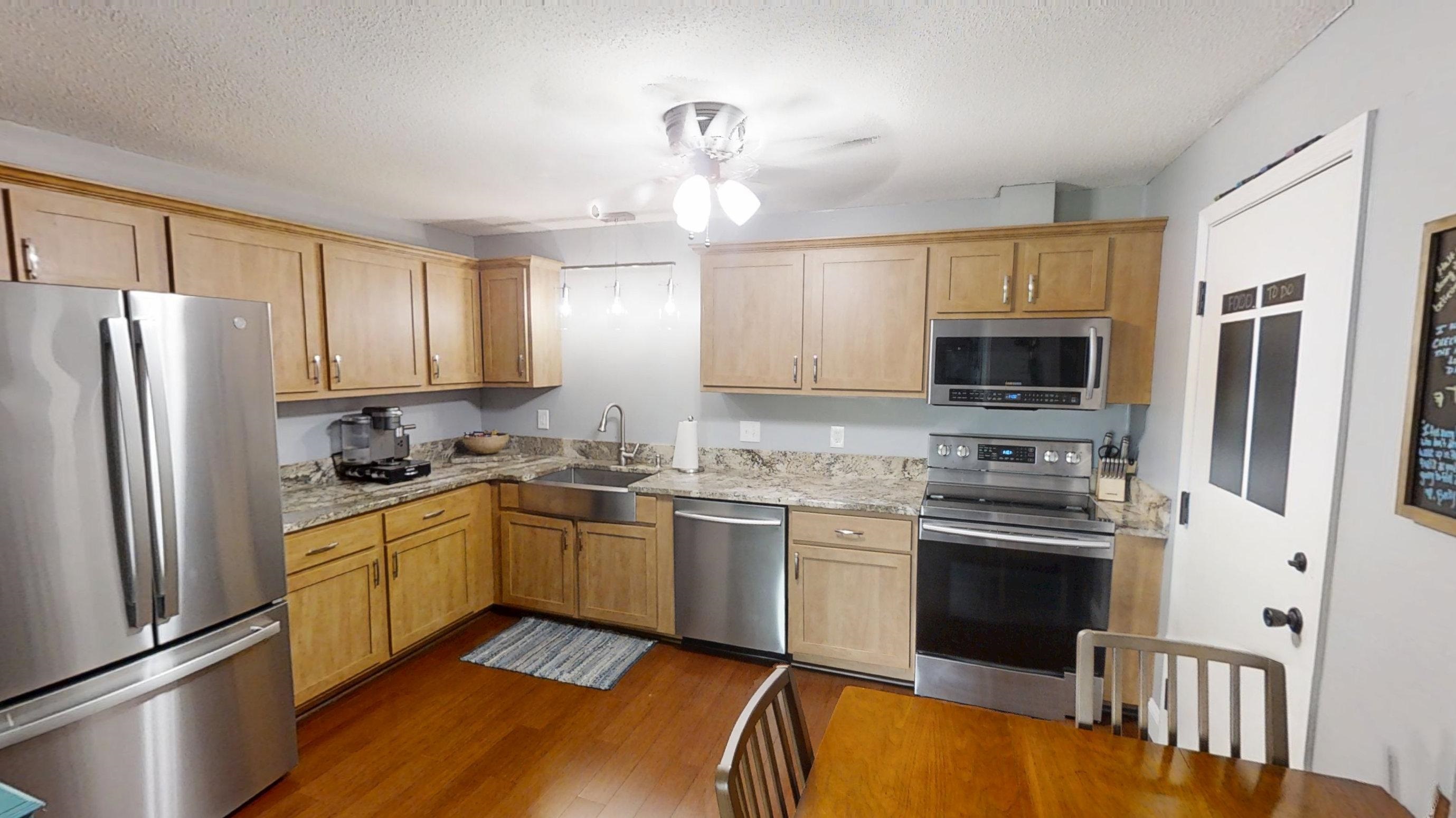 7 Autumn Leaf Drive Property Photo 3