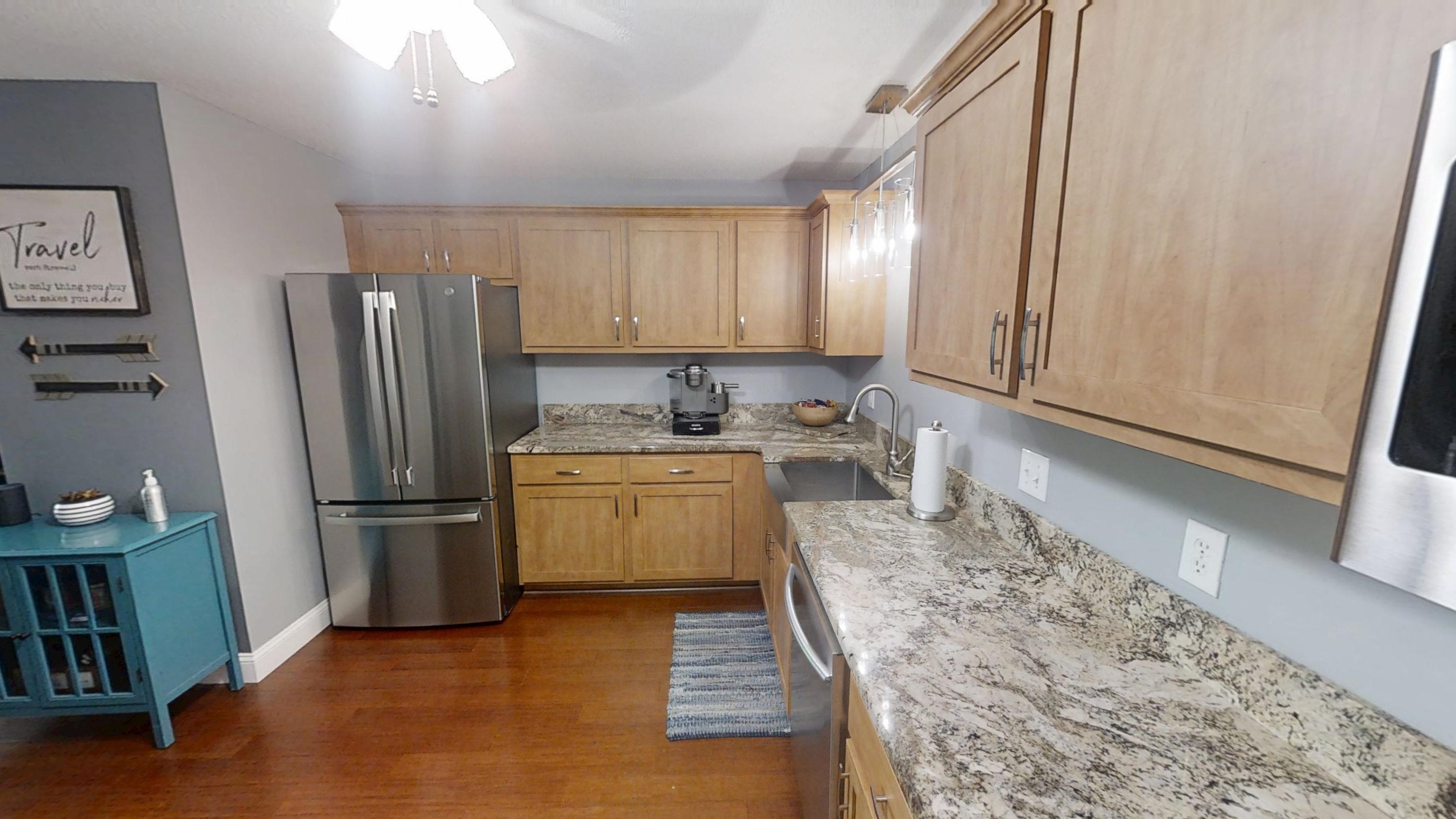 7 Autumn Leaf Drive Property Photo 4