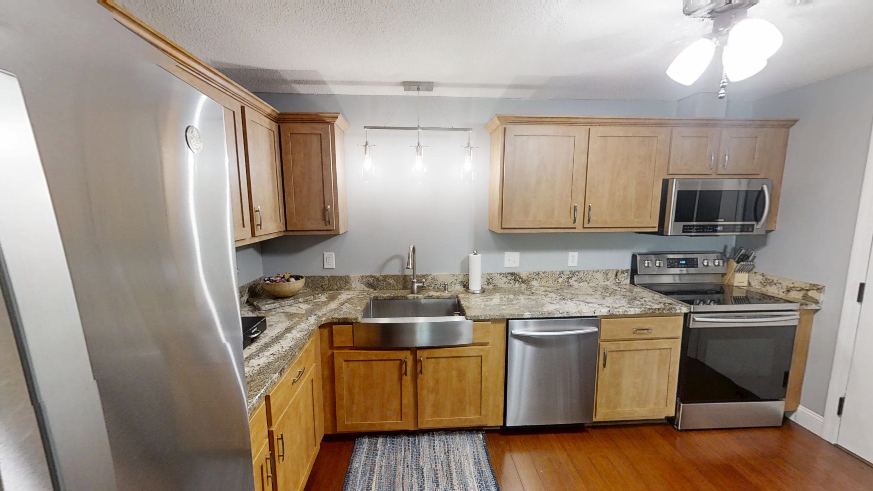 7 Autumn Leaf Drive Property Photo 5