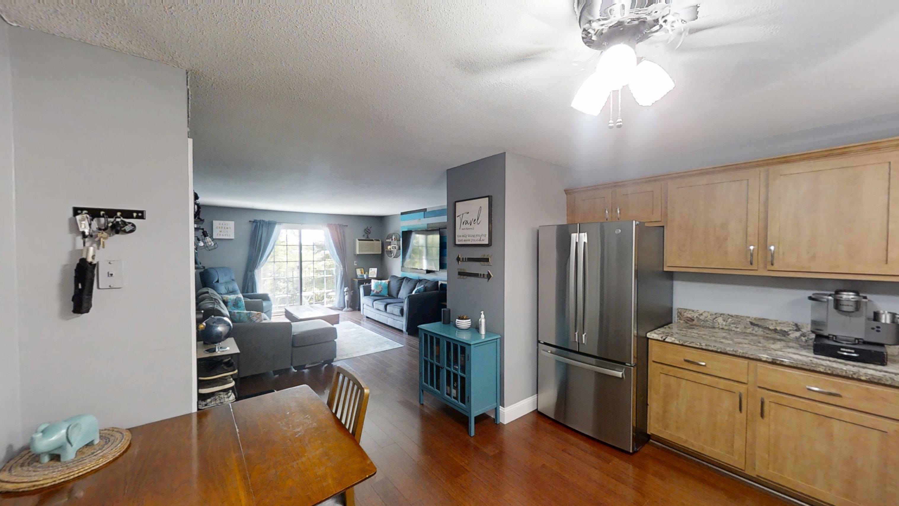 7 Autumn Leaf Drive Property Photo 6
