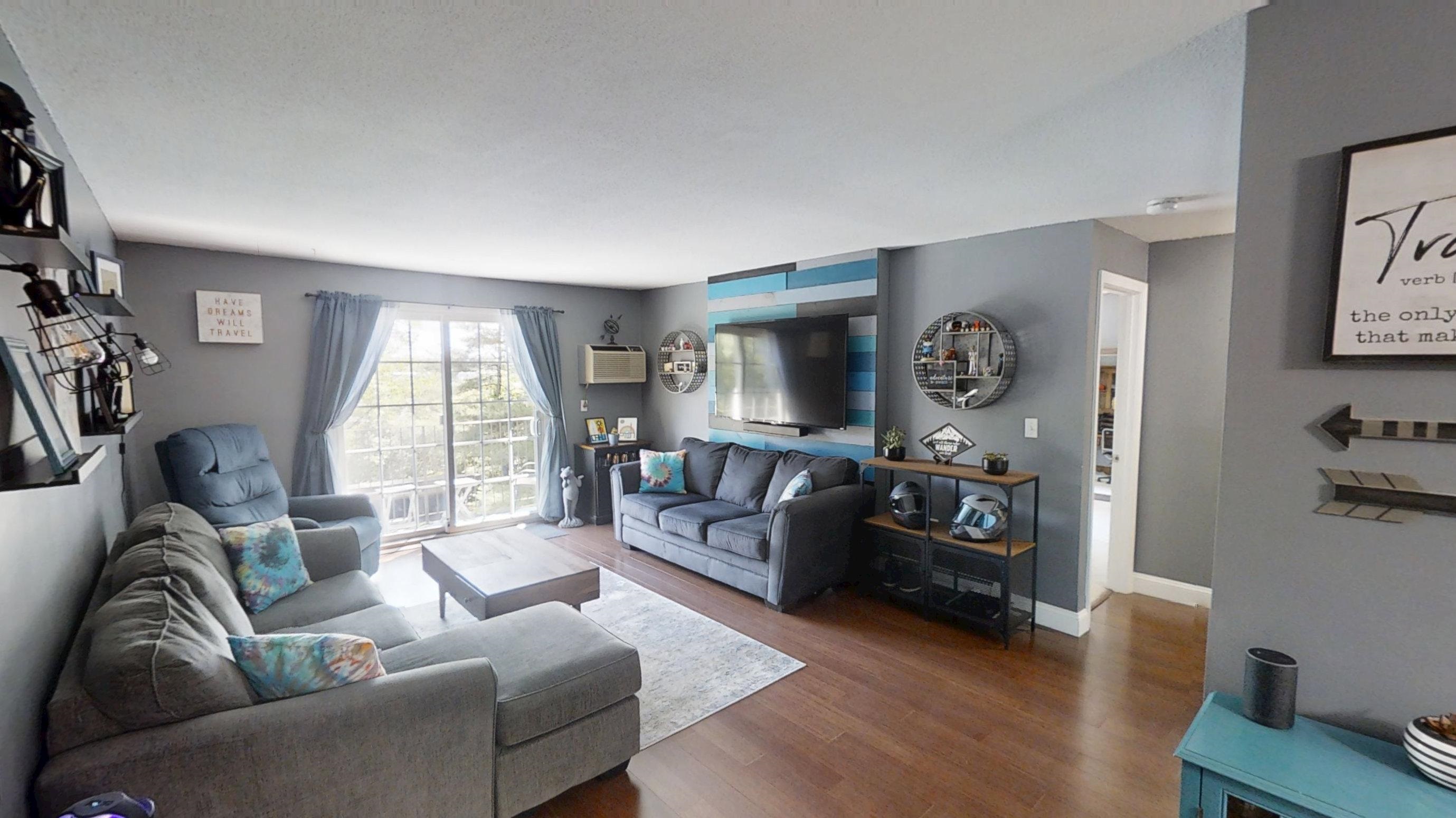 7 Autumn Leaf Drive Property Photo 7