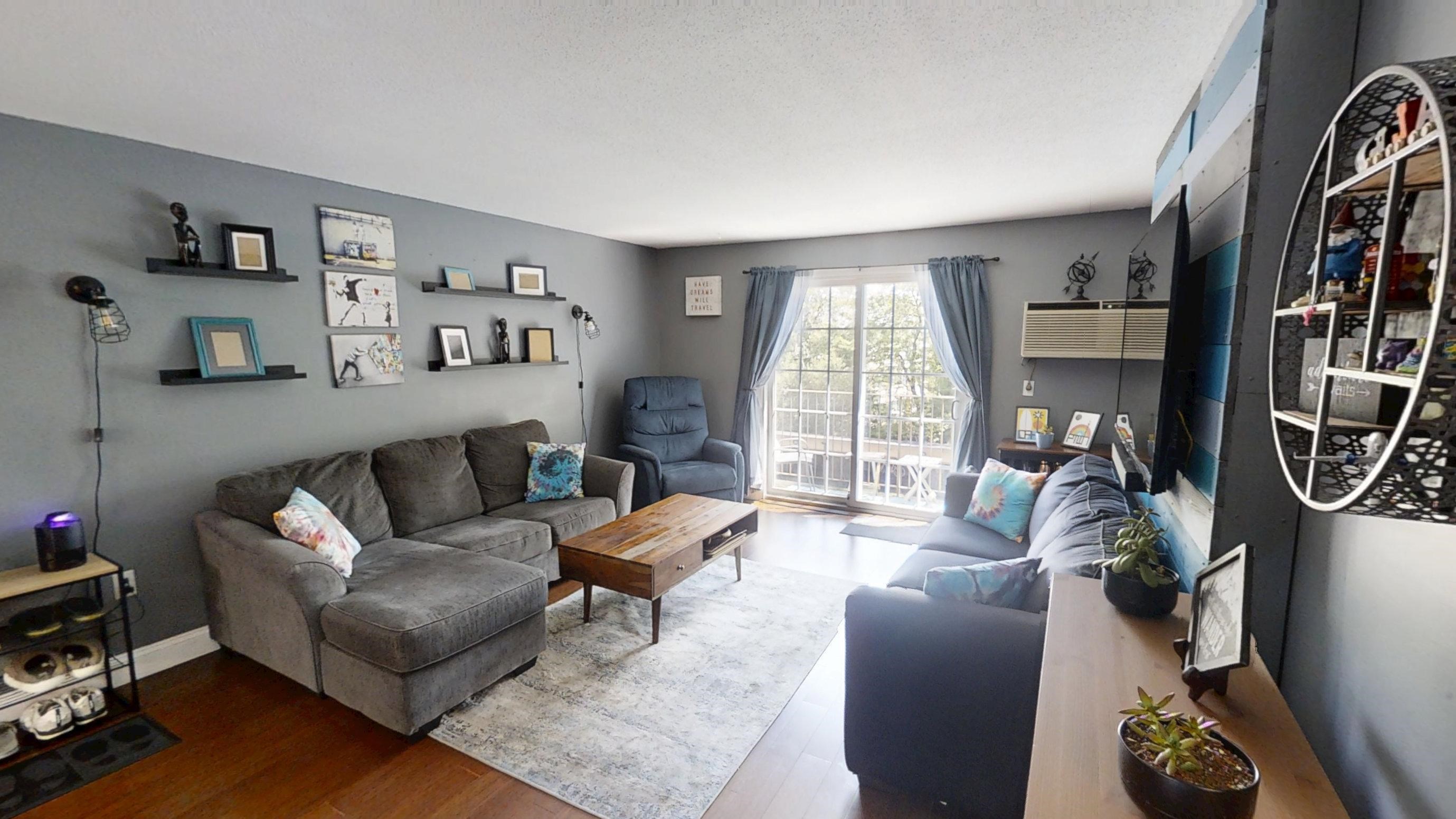7 Autumn Leaf Drive Property Photo 8