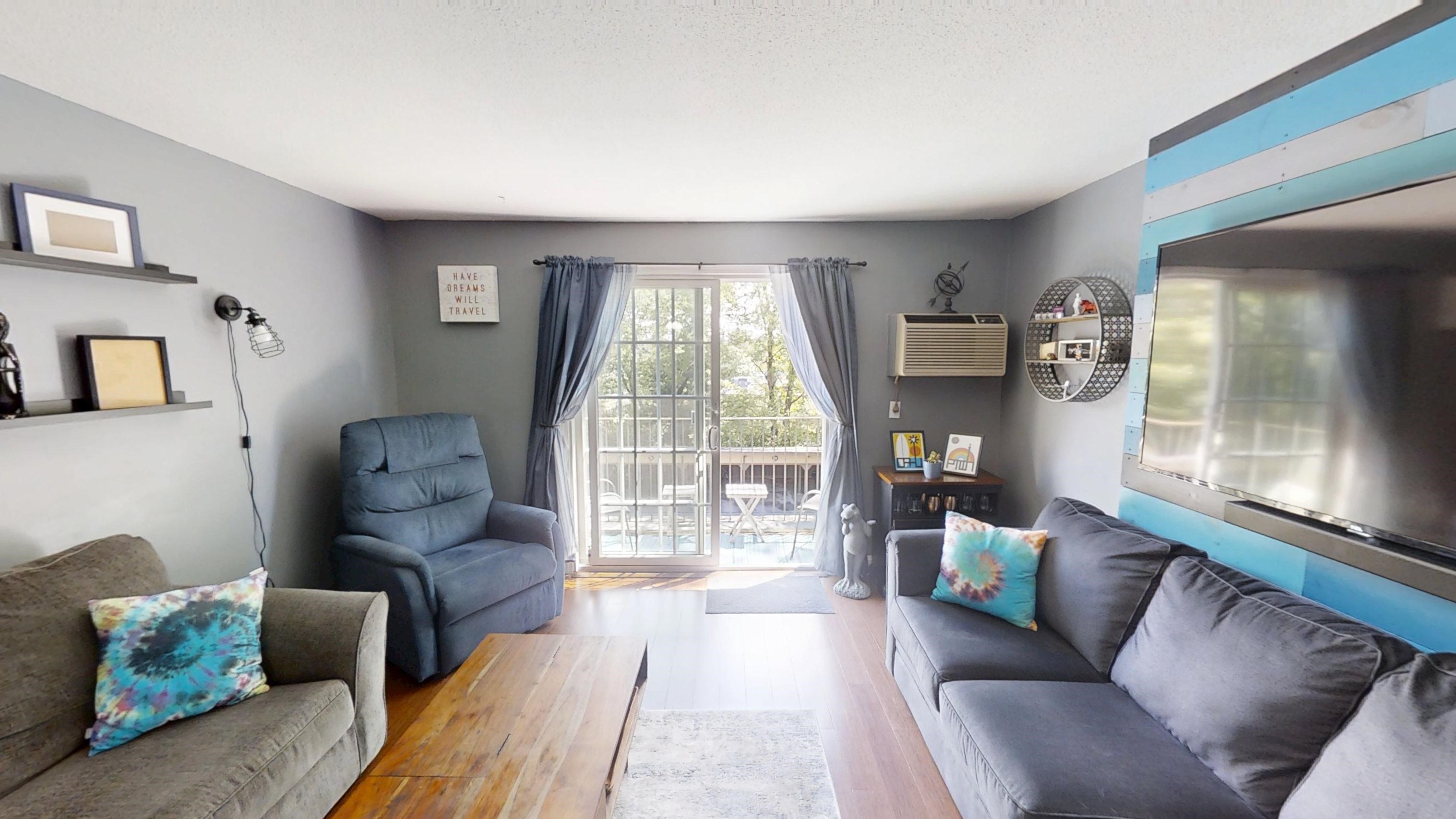 7 Autumn Leaf Drive Property Photo 9