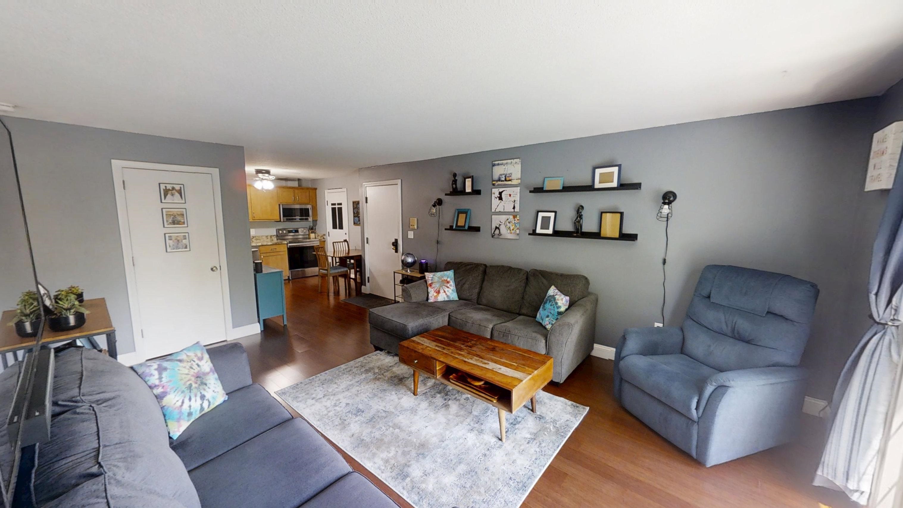 7 Autumn Leaf Drive Property Photo 10