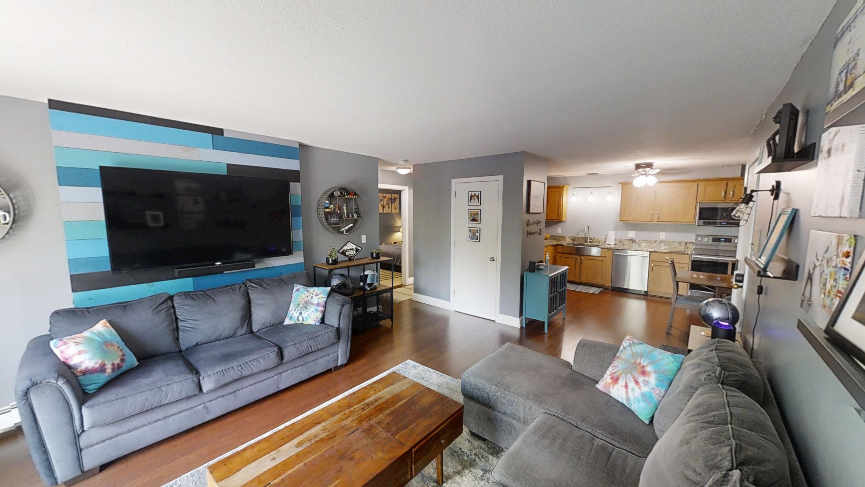 7 Autumn Leaf Drive Property Photo 11