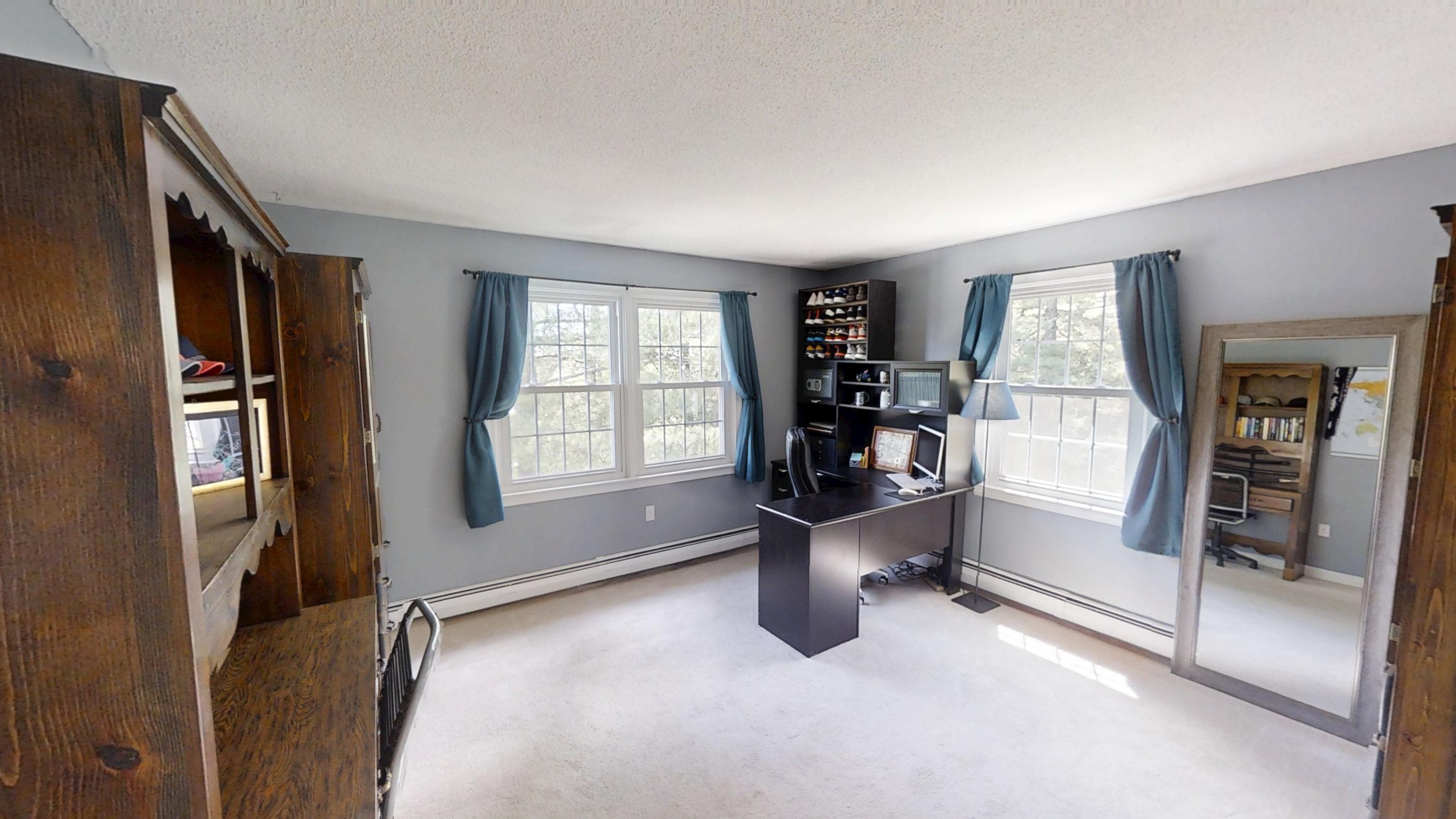 7 Autumn Leaf Drive Property Photo 12
