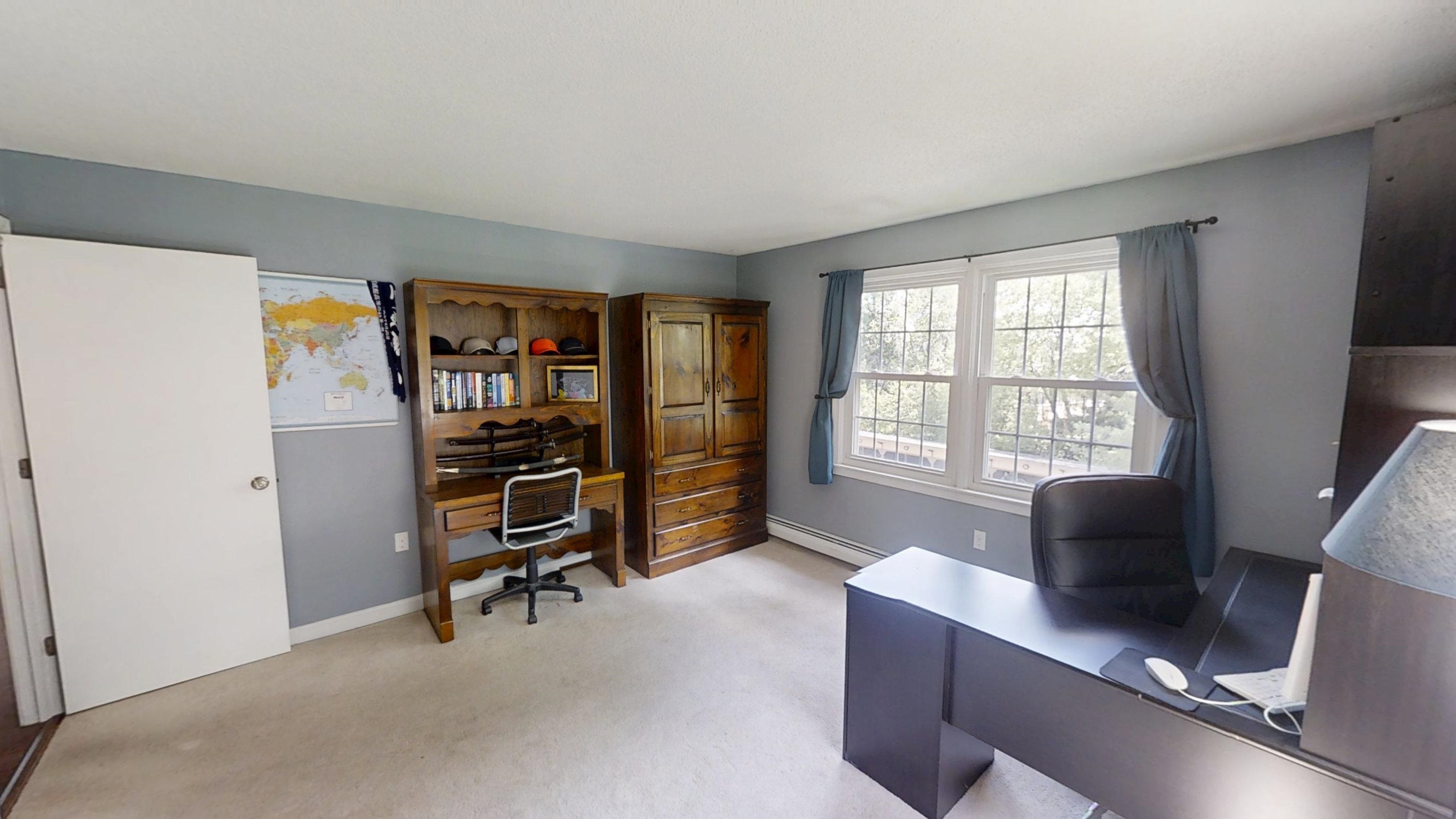 7 Autumn Leaf Drive Property Photo 13