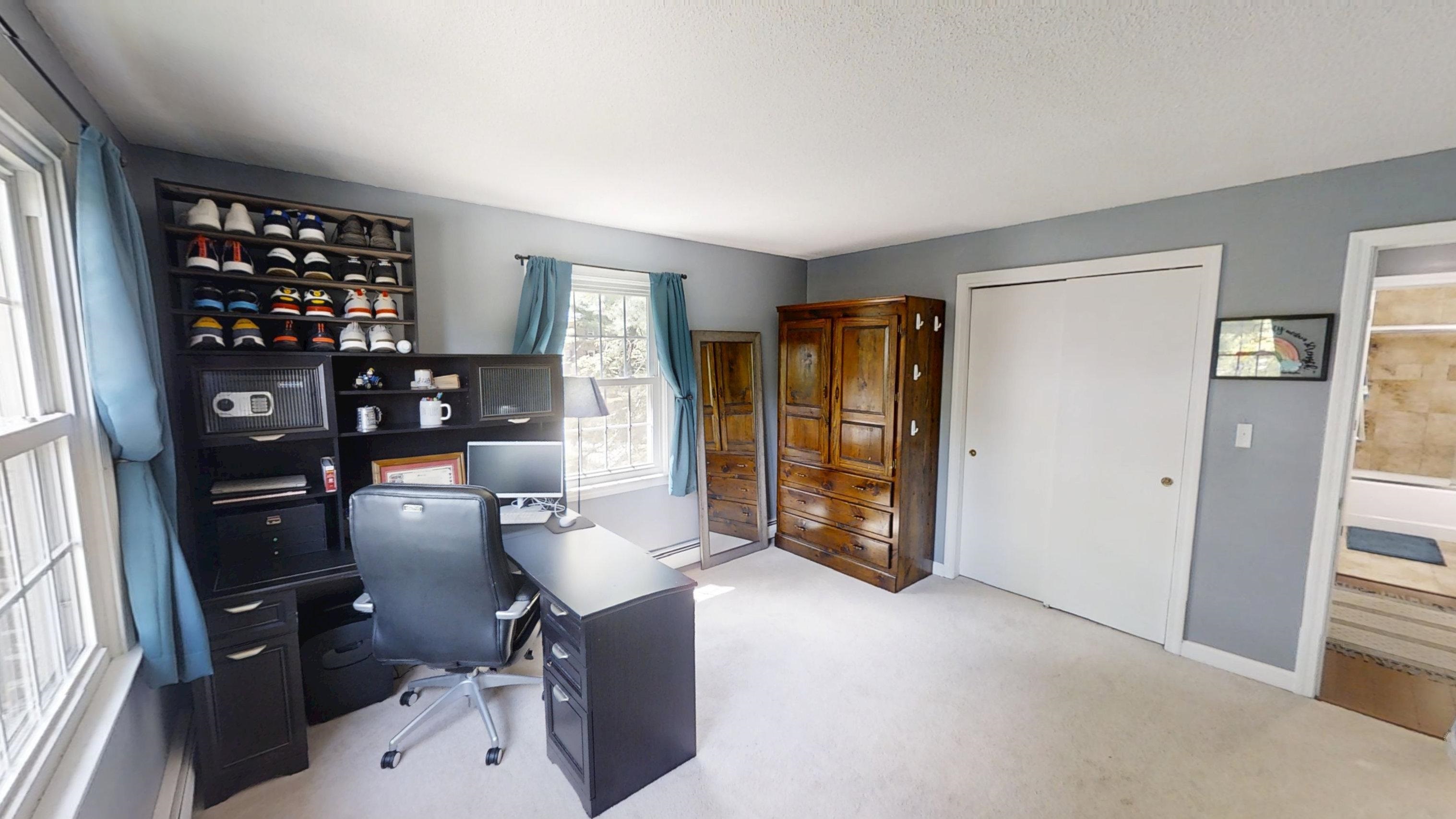 7 Autumn Leaf Drive Property Photo 14