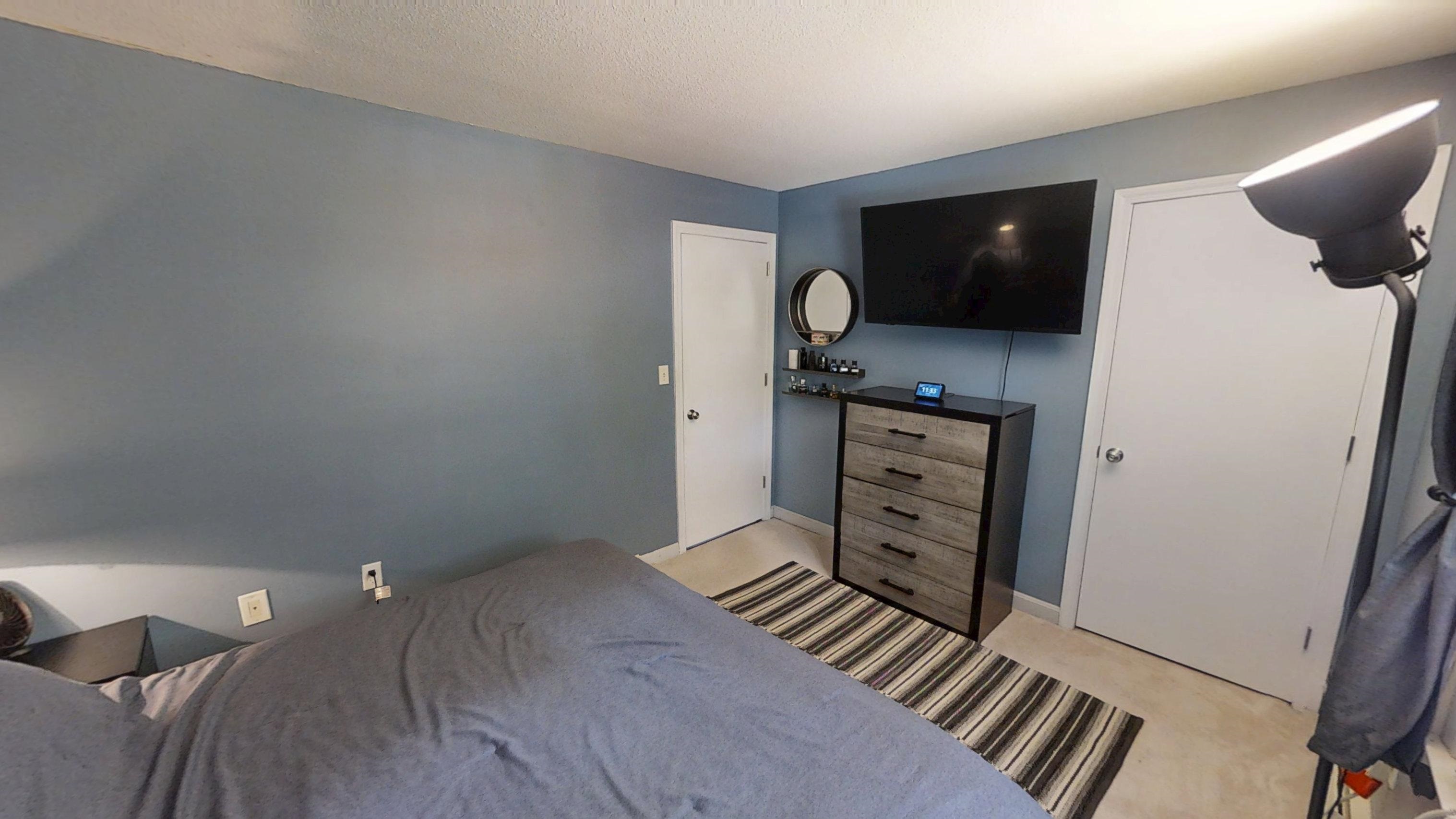 7 Autumn Leaf Drive Property Photo 17