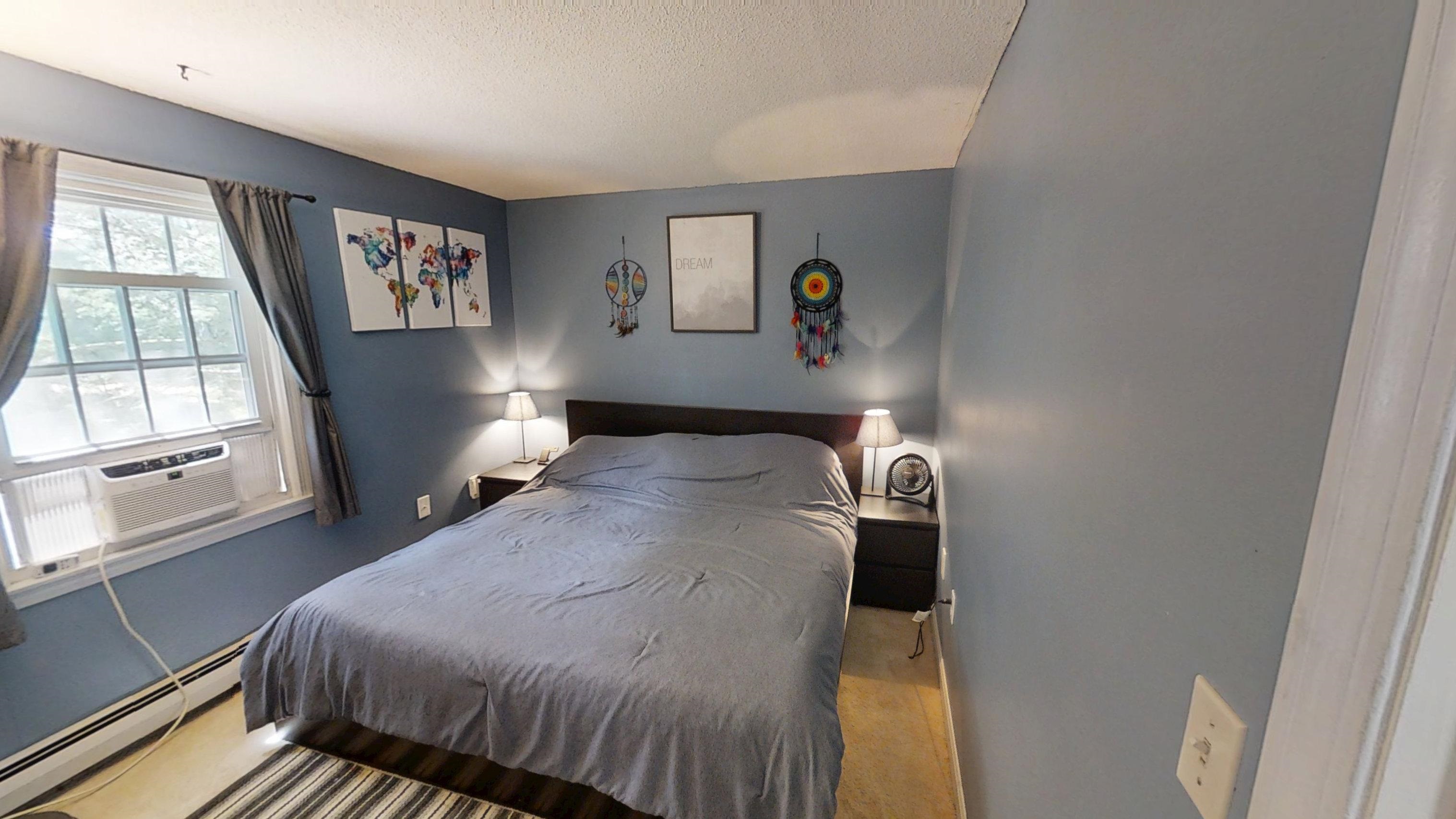 7 Autumn Leaf Drive Property Photo 18