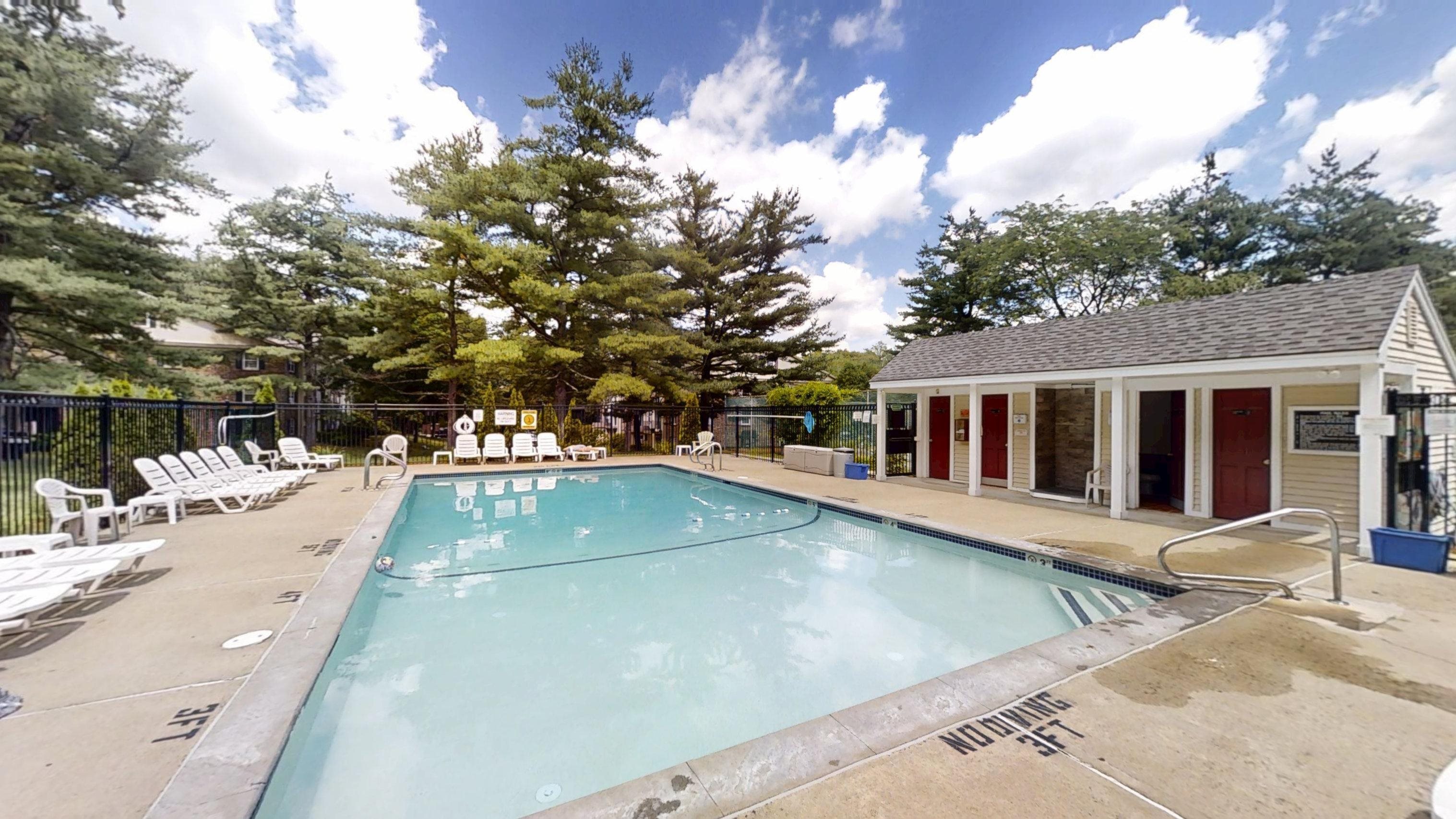 7 Autumn Leaf Drive Property Photo 20