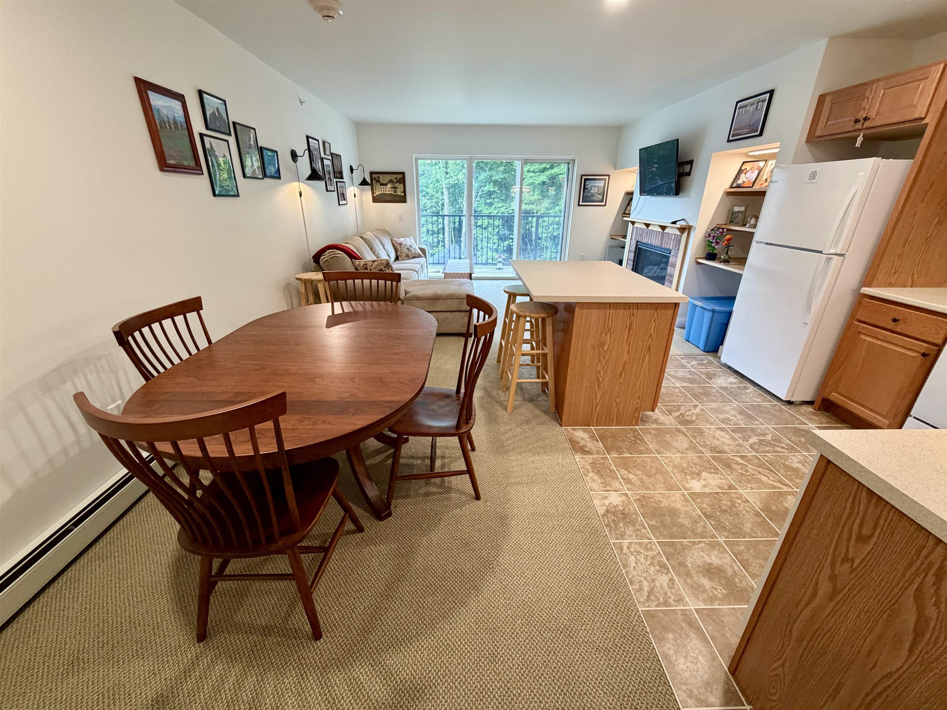 251 Mountainside Drive Property Photo 6